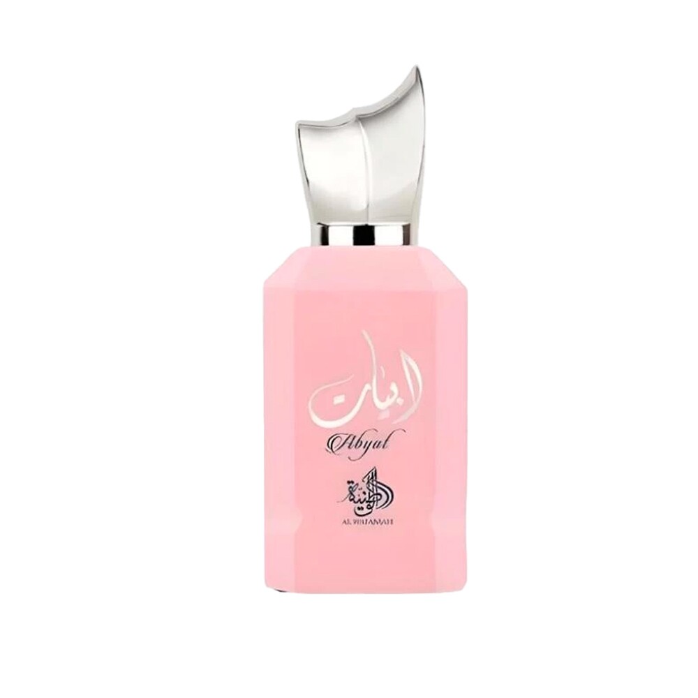 AL WATANIAH ABYAT EDP