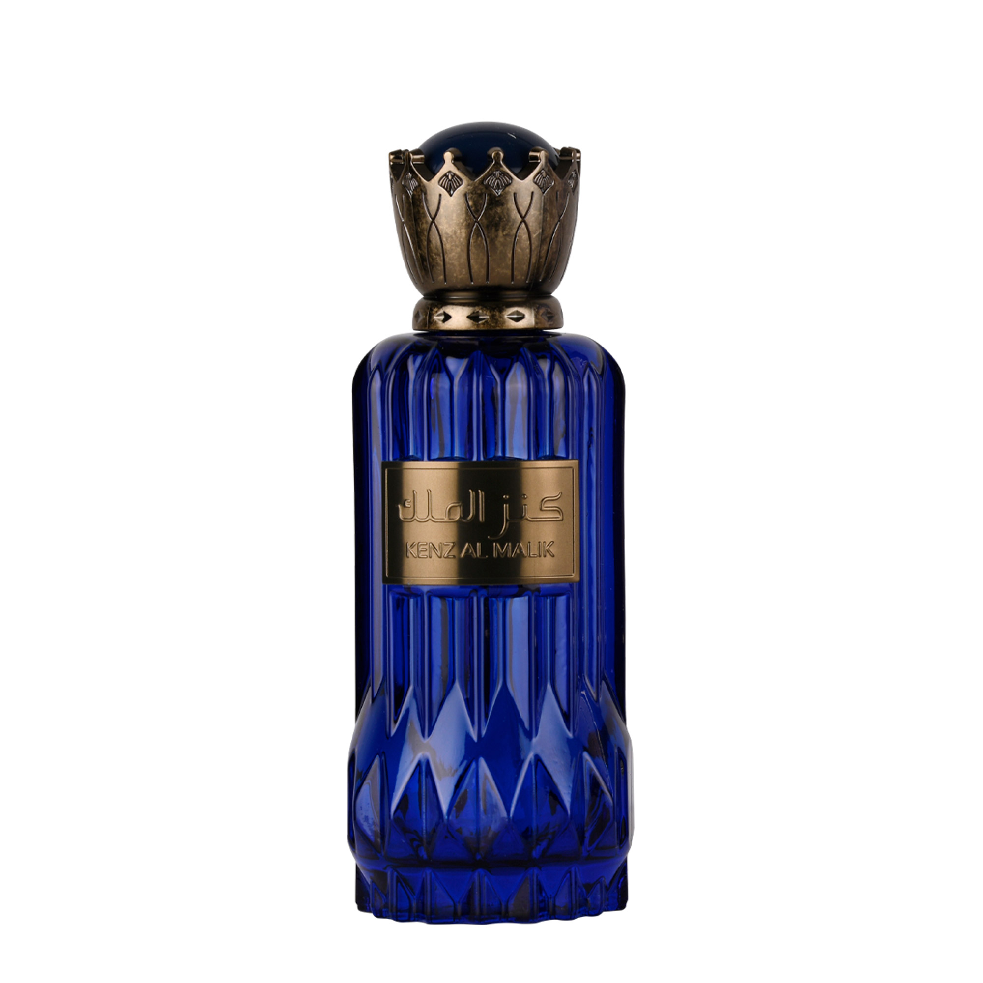 AL WATANIAH-KENZ AL MALIK EDP