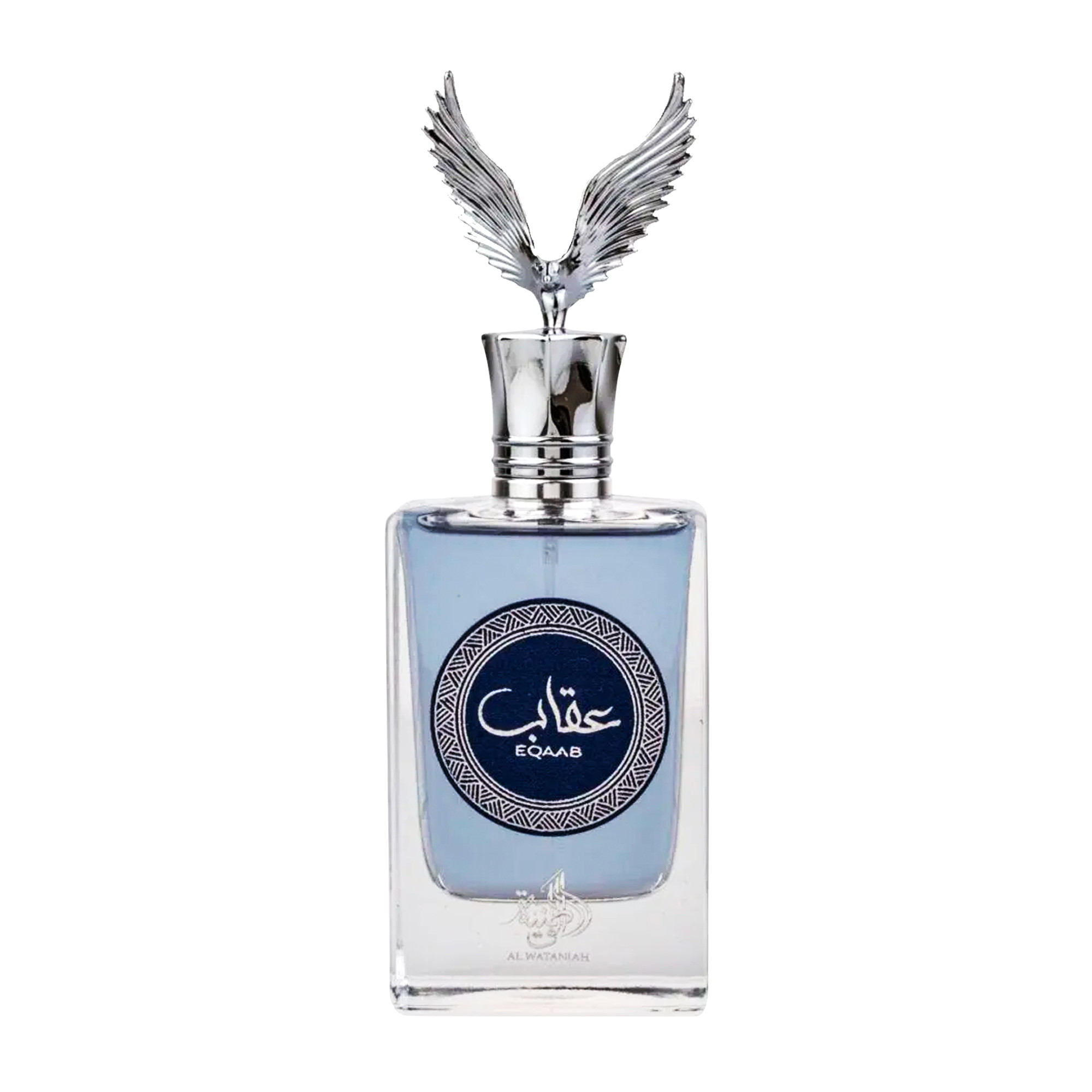 AL WATANIAH-EQAAB EDP