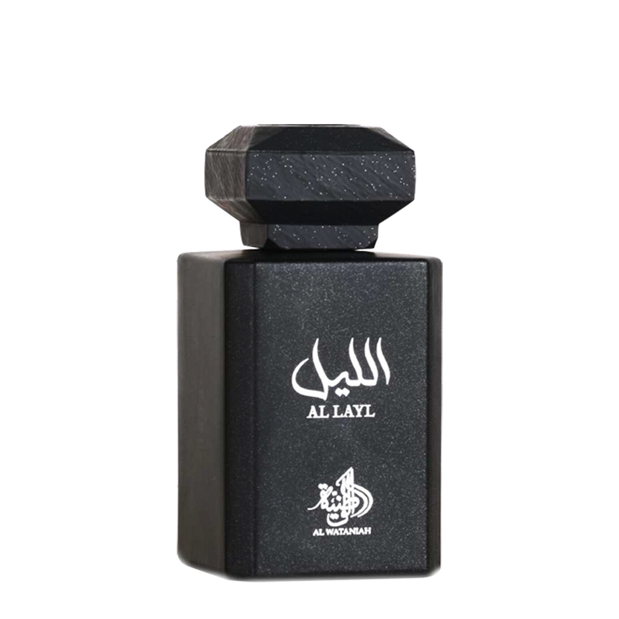 AL WATANIAH-AL LAYL EDP