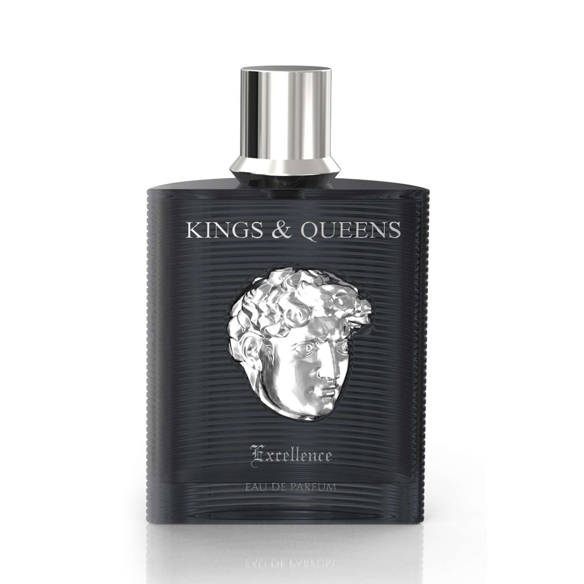 AMARAN KINGS & QUEENS EXCELLENCE EDP