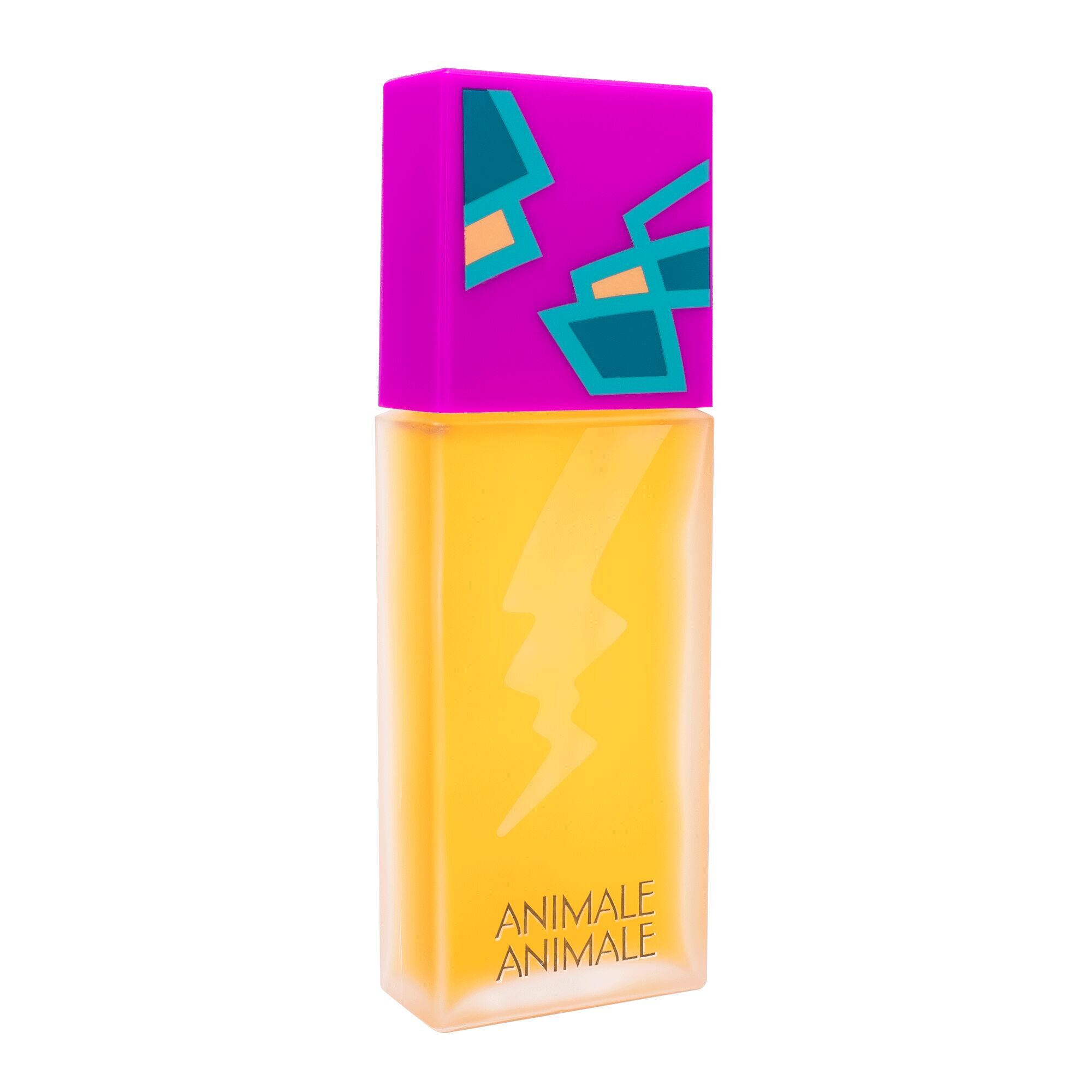 ANIMALE ANIMALE FEM EDP