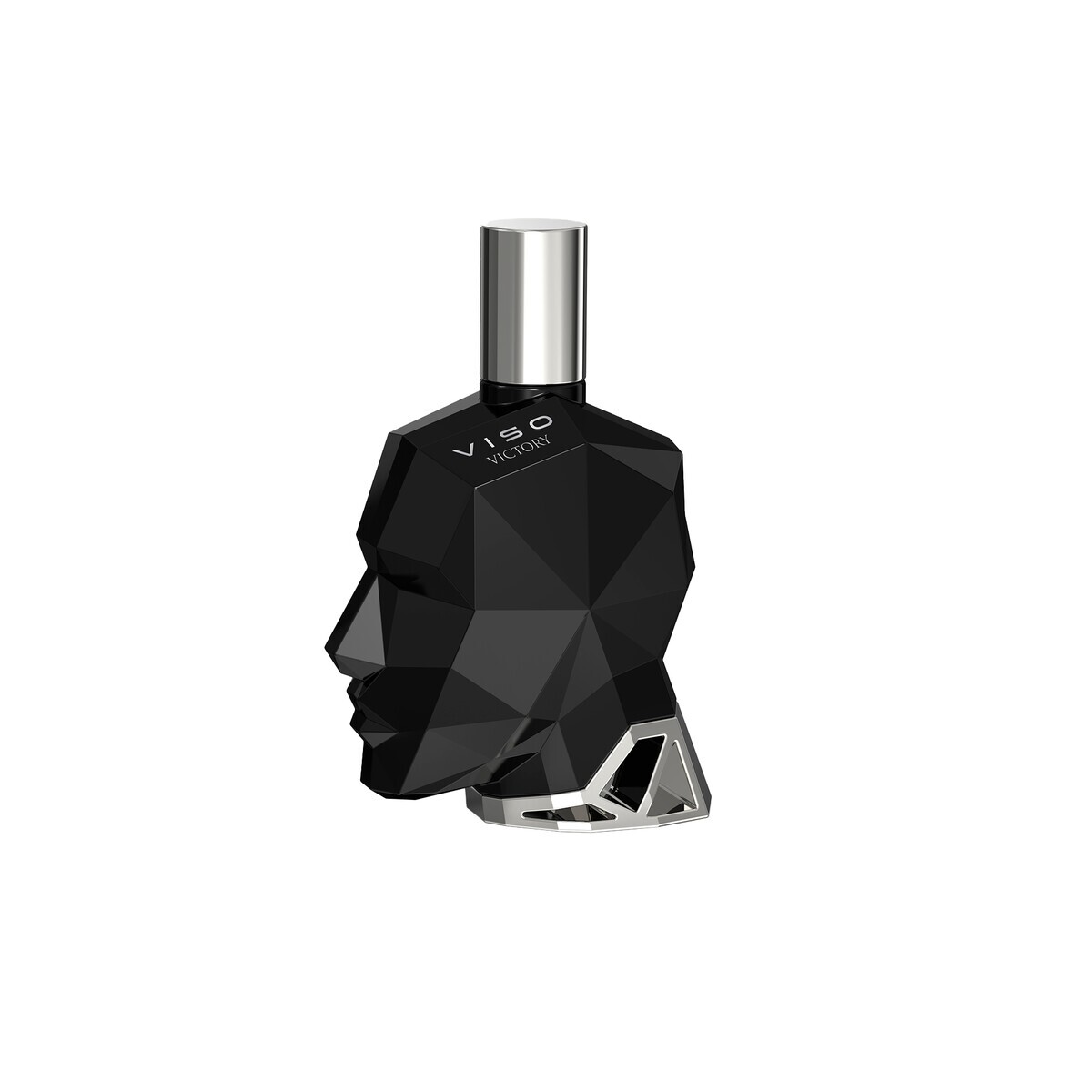 CAMARA VISO VICTORY EDP