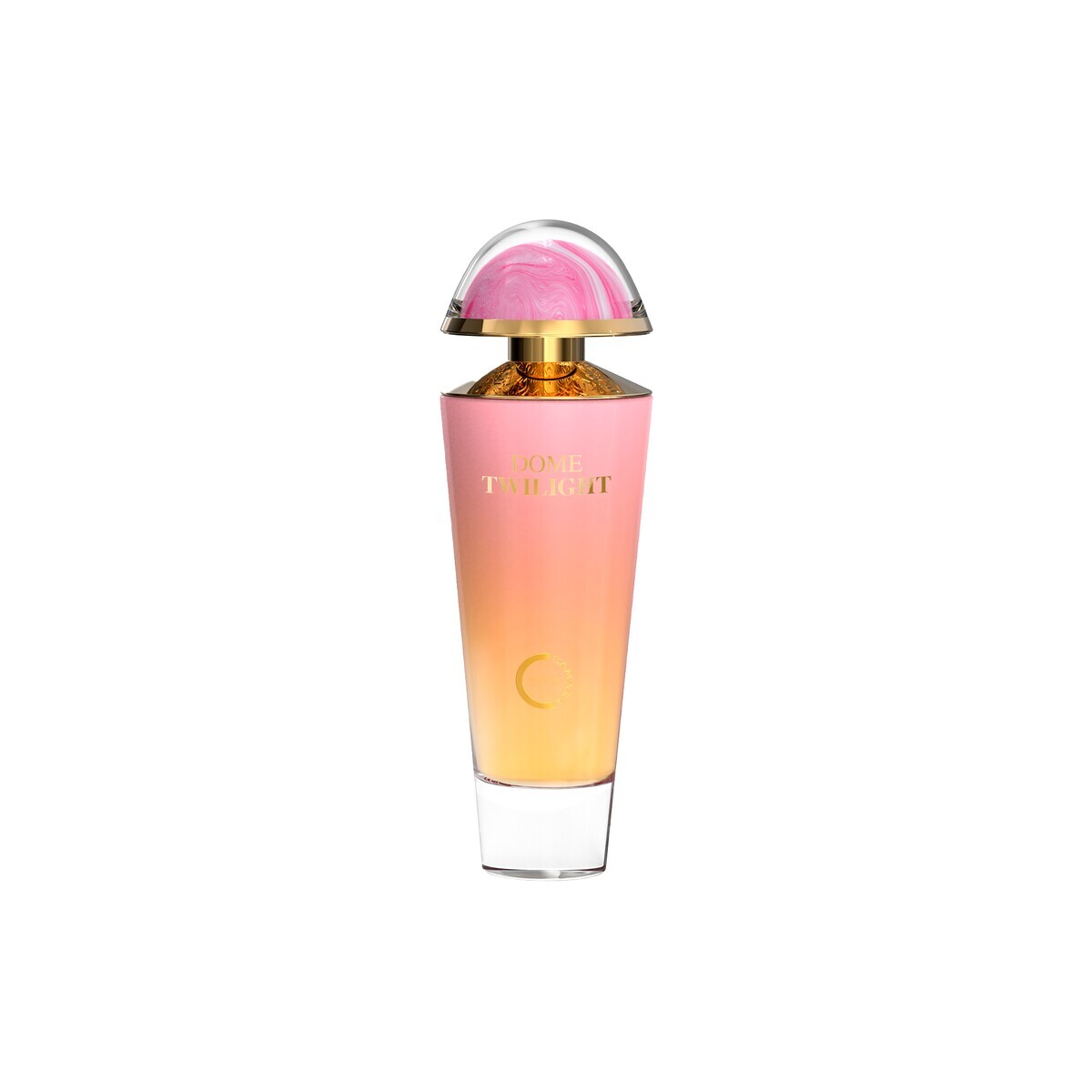 CAMARA DOME TWILIGHT EDP