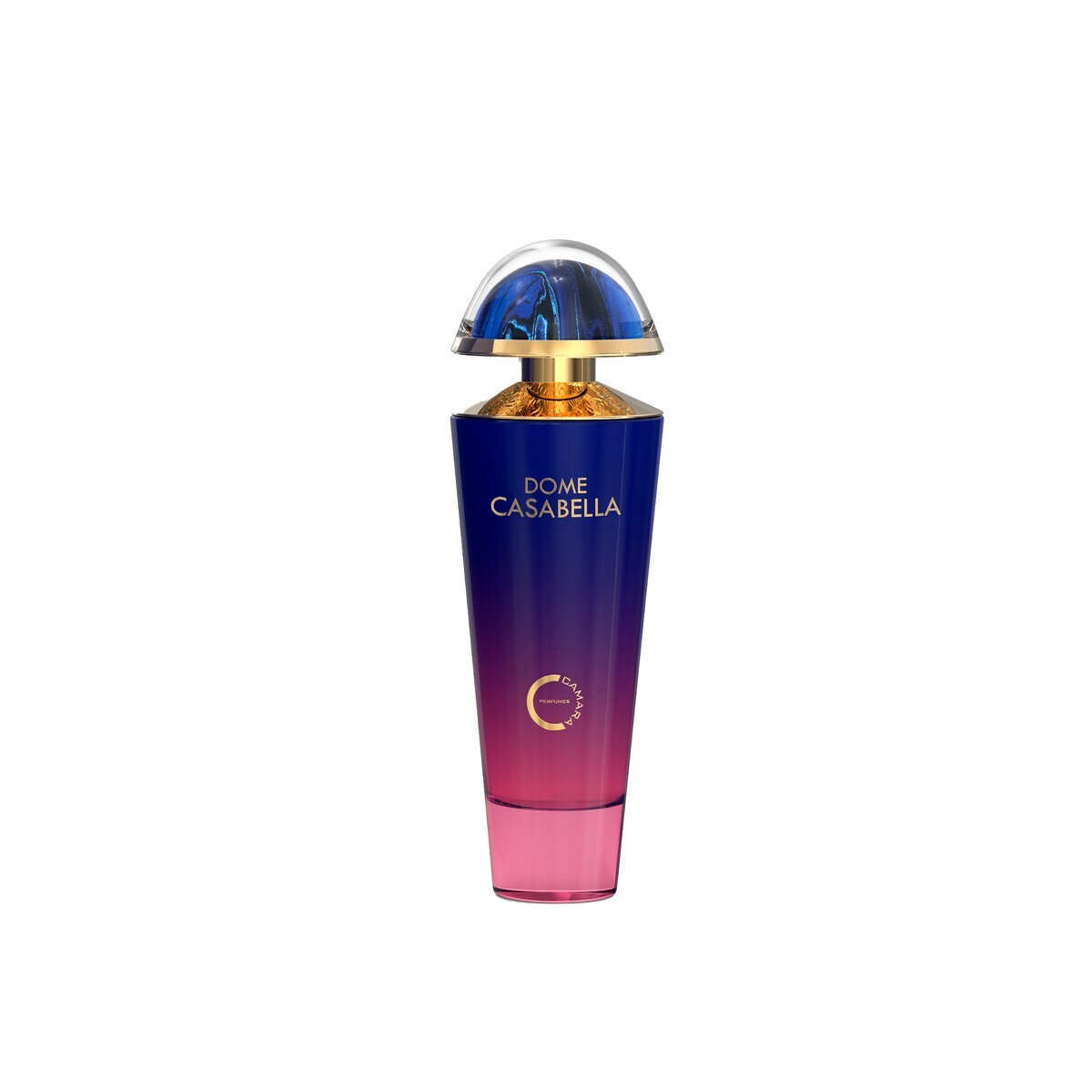 CAMARA DOME CASABELLA EDP