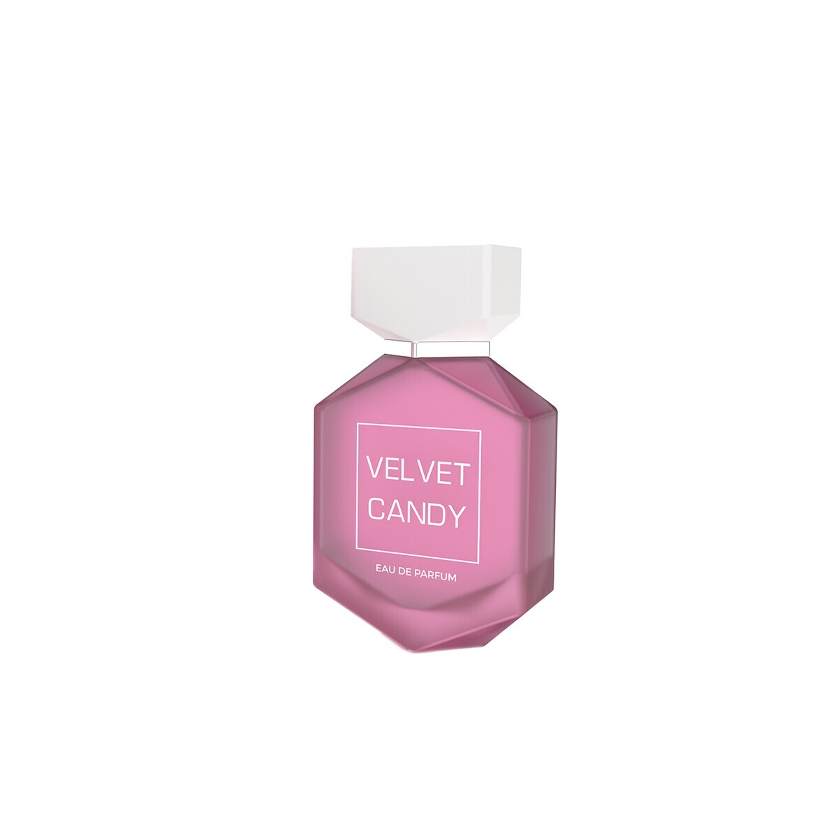 CAMARA VELVET CANDY