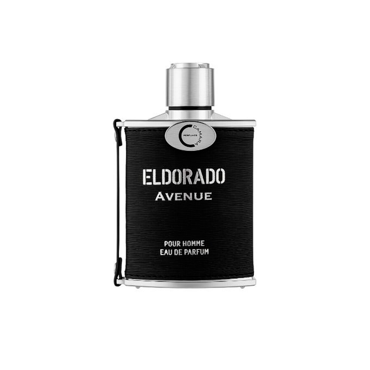 CAMARA EL DORADO AVENUE EDP