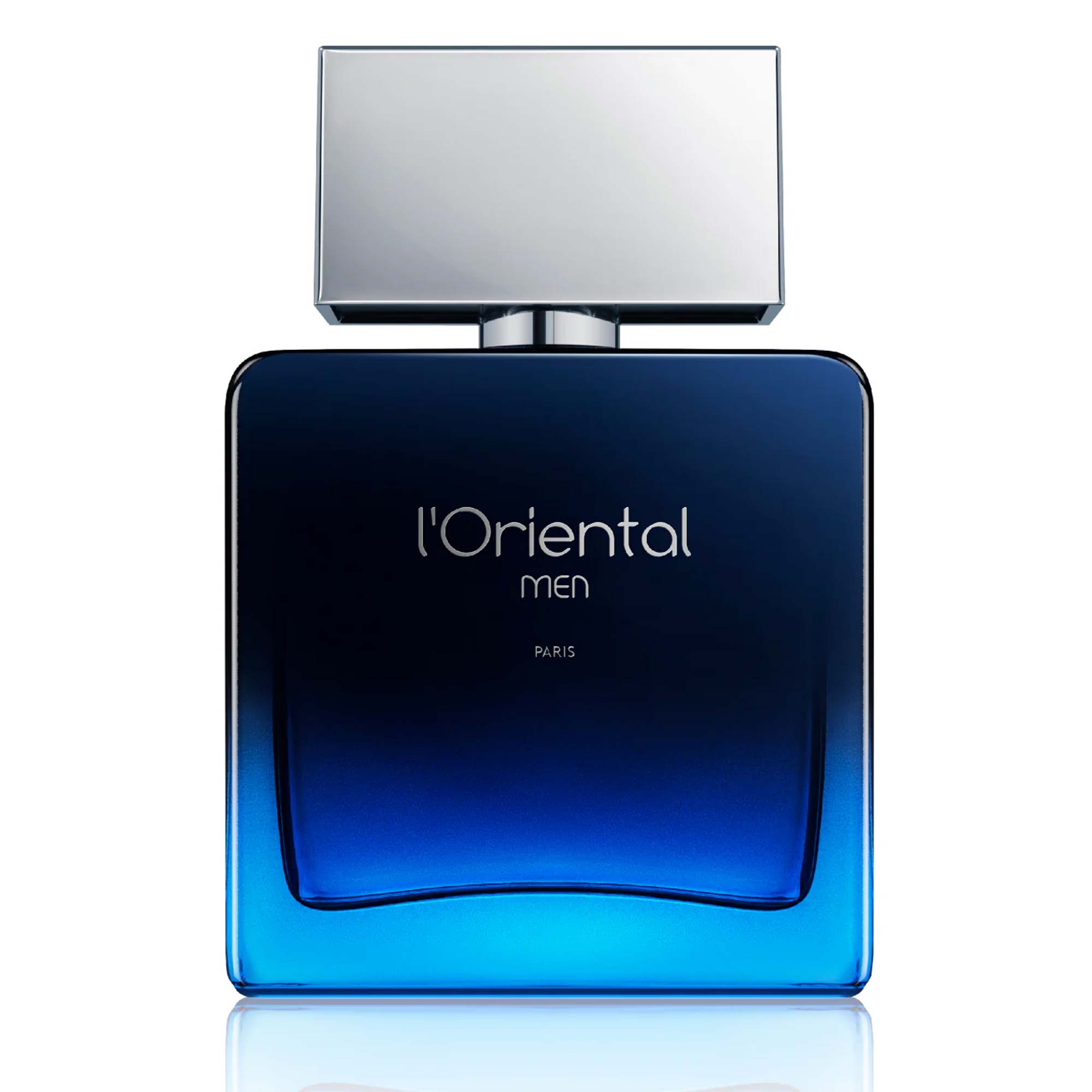 ESTELLE EWEN LÂ´ORIENTAL MEN EDT