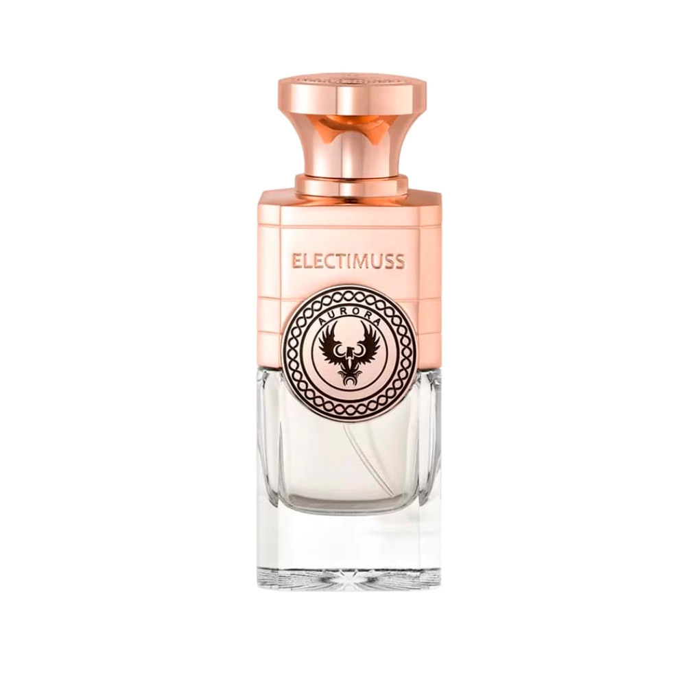 ELECTIMUS AURORA PURE PARFUM