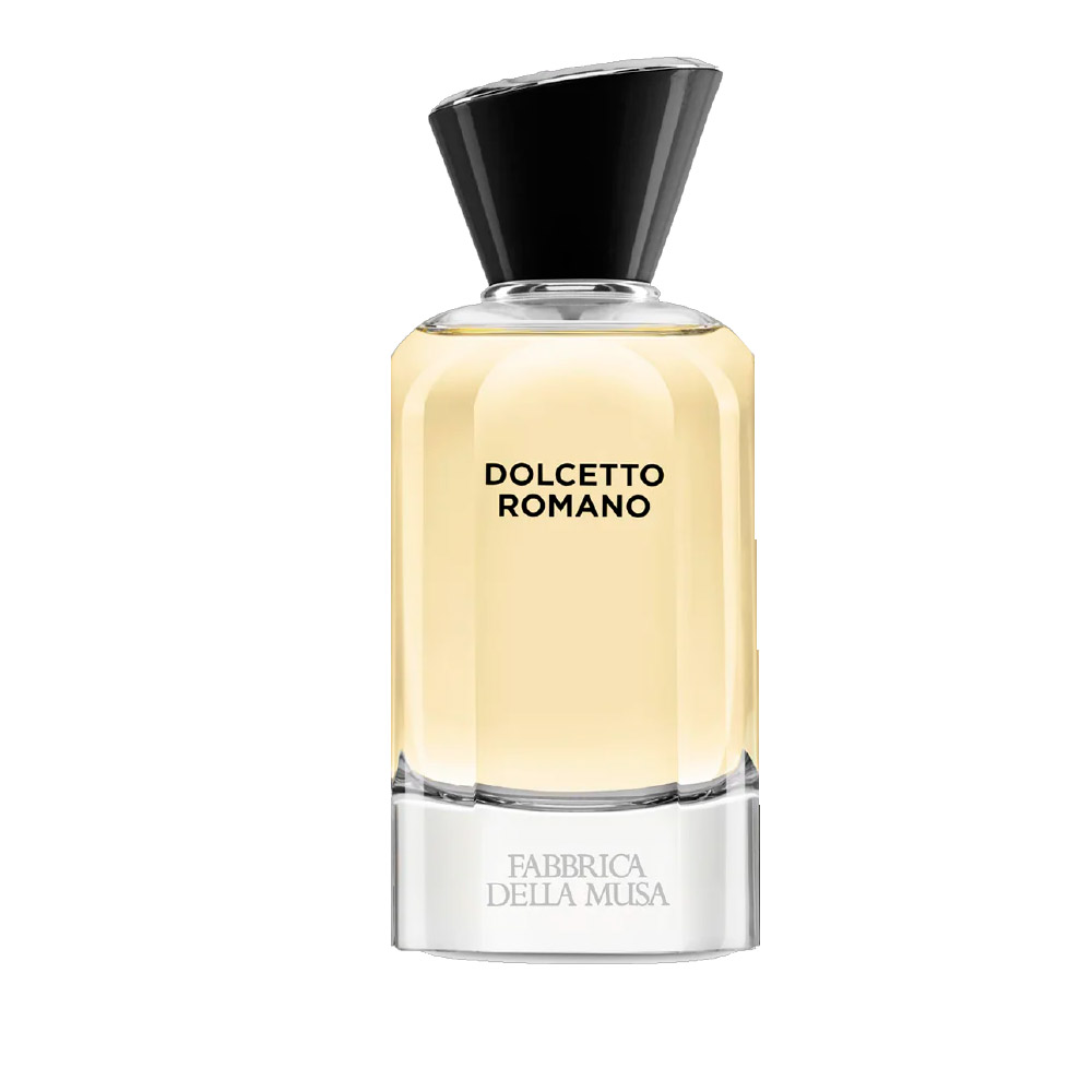 FABBRICA DELLA MUSA DOLCETTO ROMANO EDP