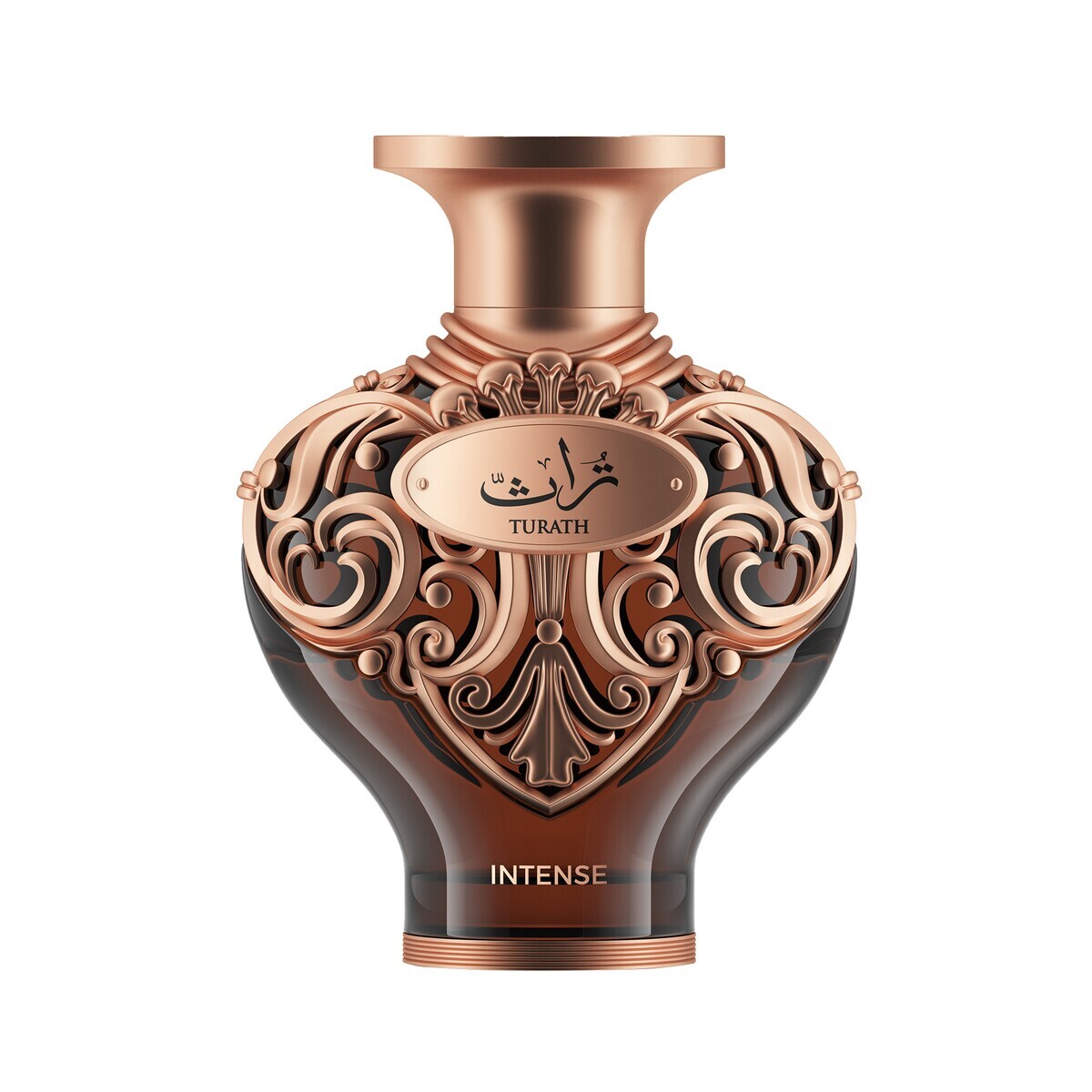 LE FALCONE NICHE C. TURATH INTENSE EDP