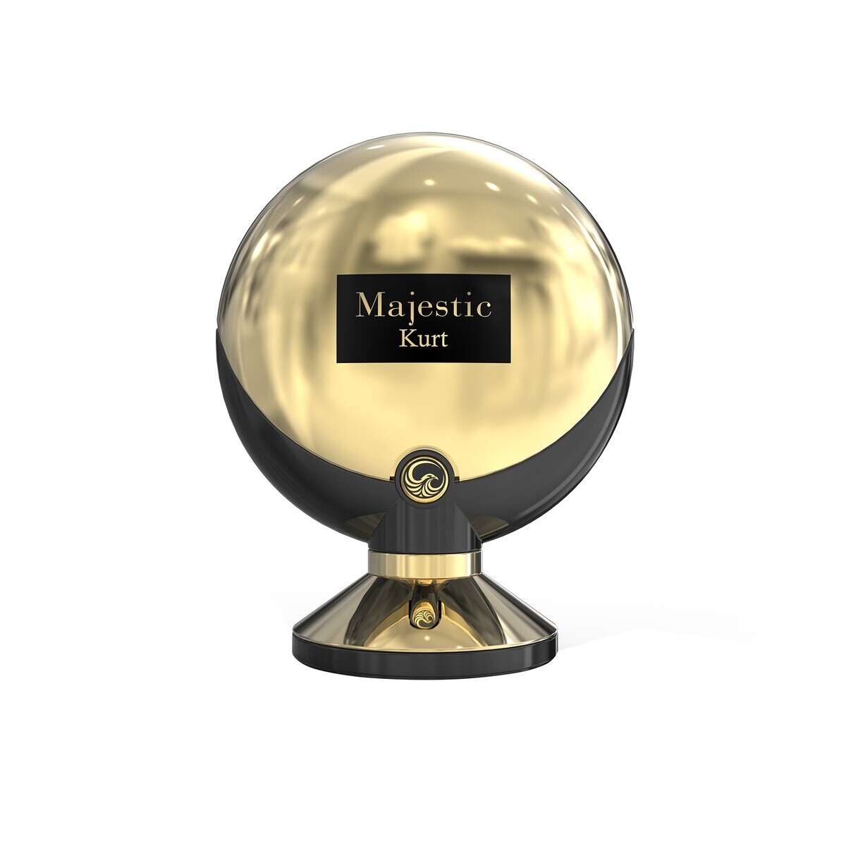 LE FALCONE MAJESTIC KURT EDP