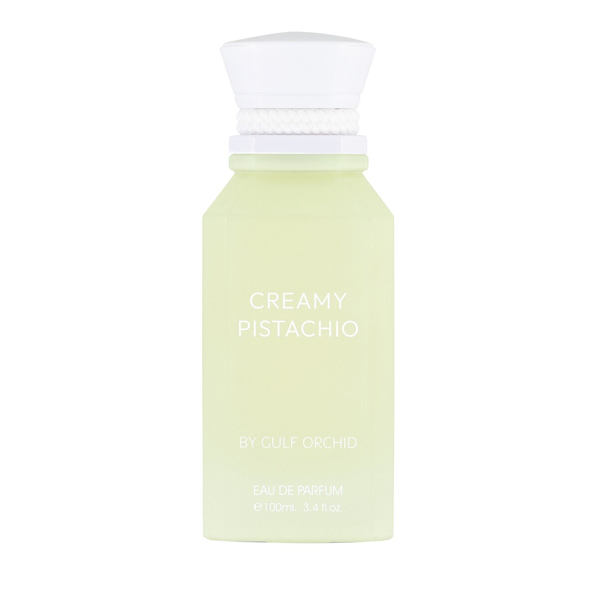GULF ORCHID CREAMY PISTACHIO