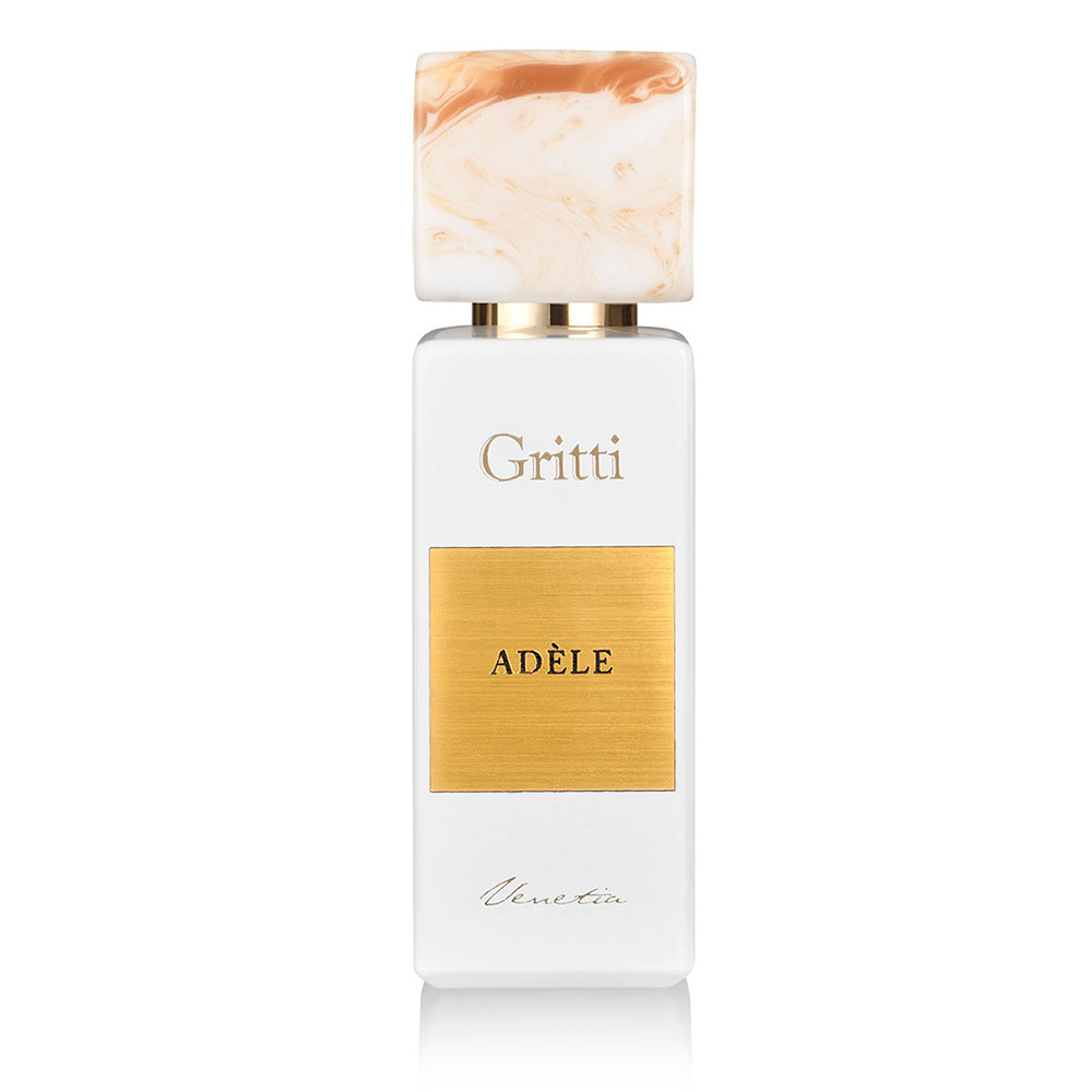 GRITTI ADELE EDP