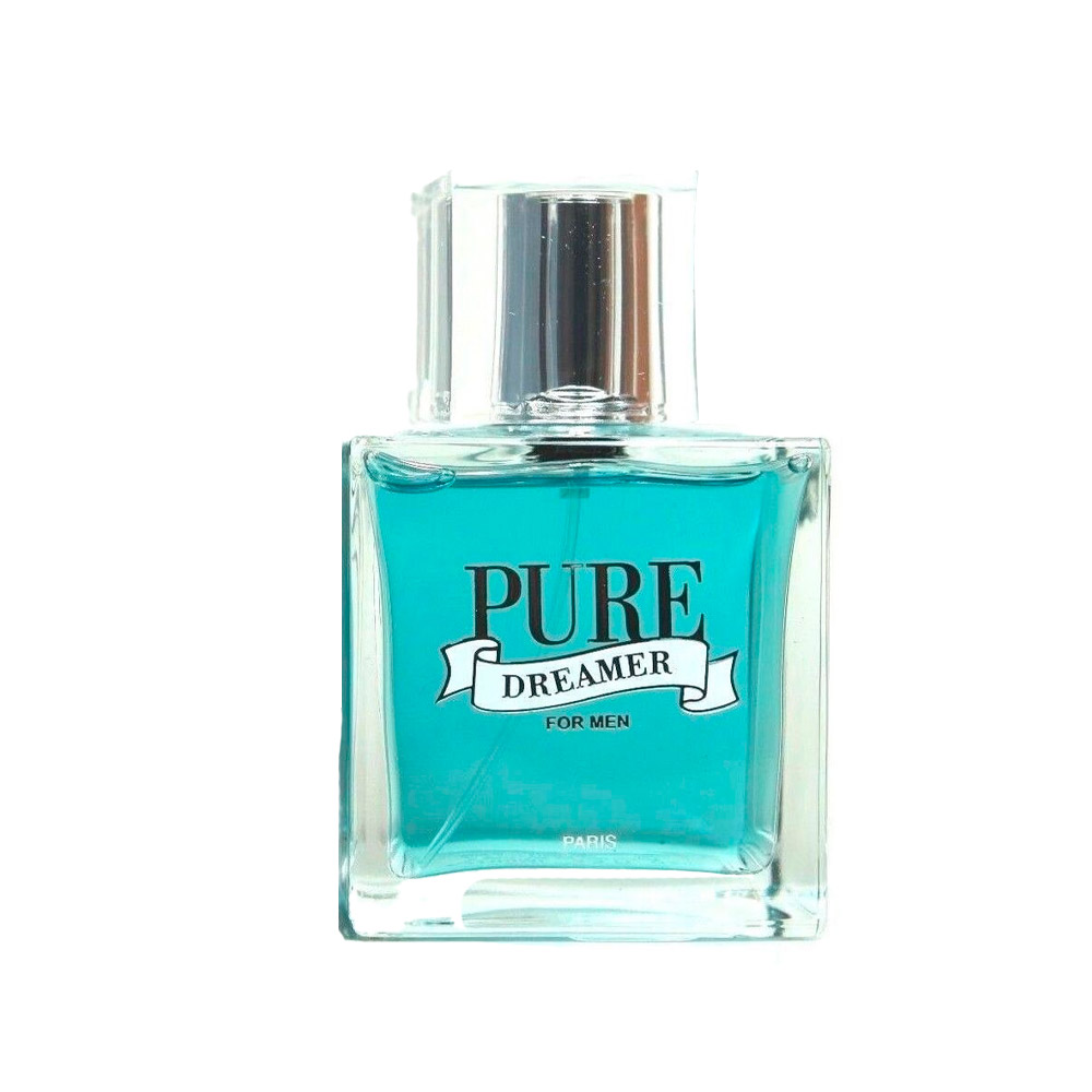 KAREN LOW PURE DREAMER FOR MEN EDT