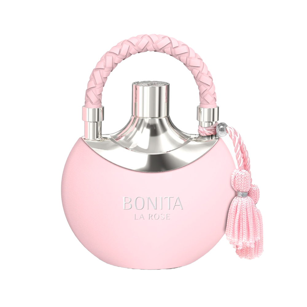 LE FALCONE BONITA LA ROSE EDP