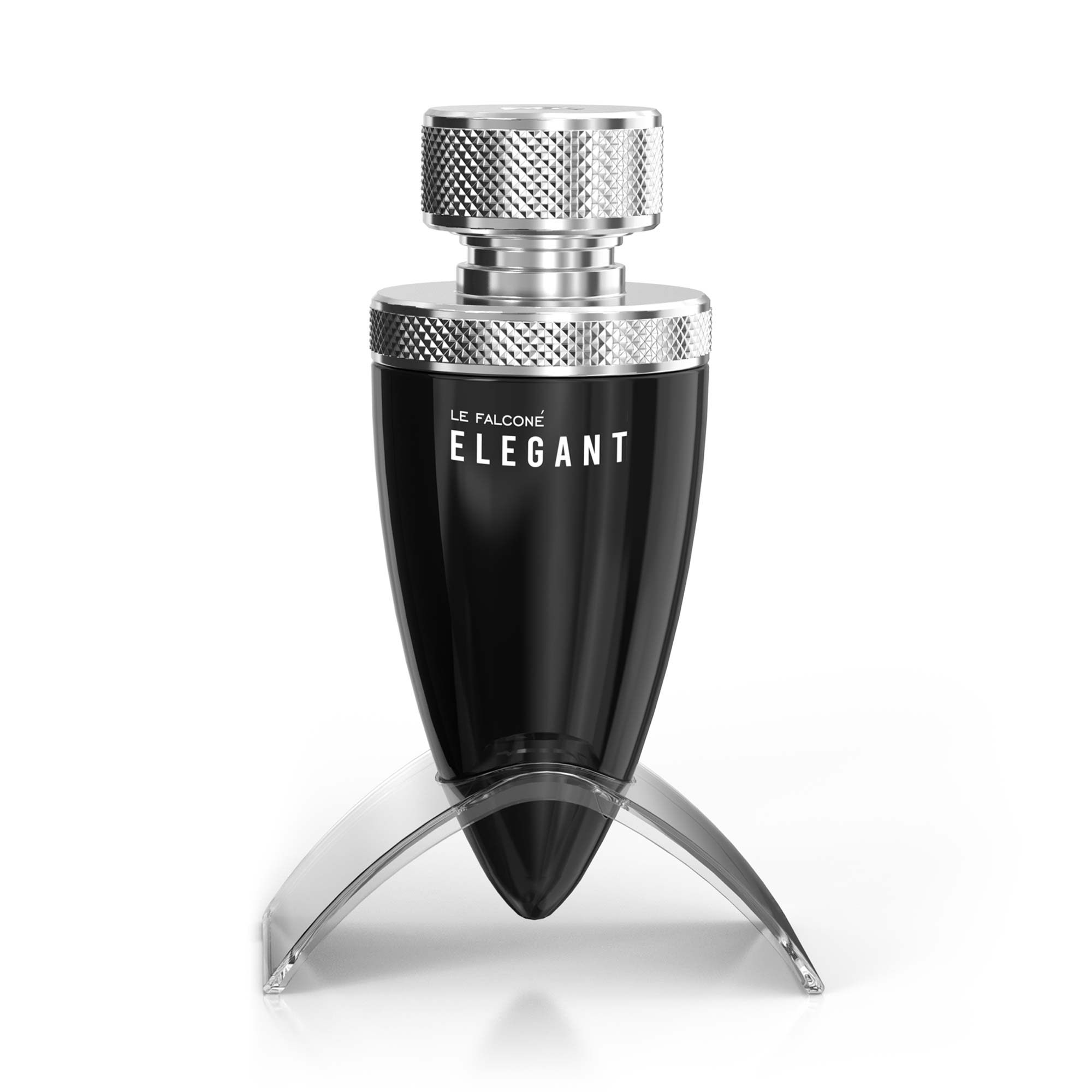 LE FALCONE ELEGANT EDP