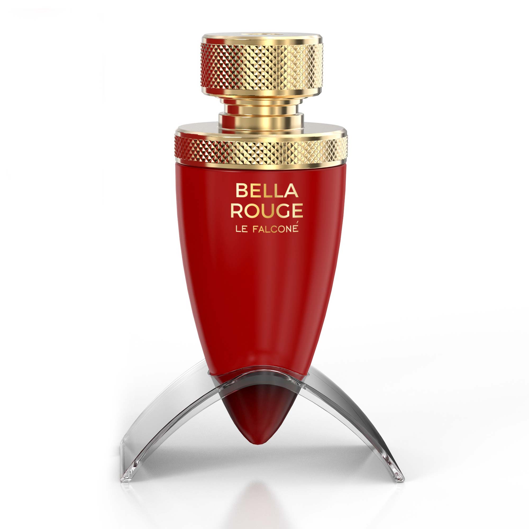 LE FALCONE BELLA ROUGE EDP