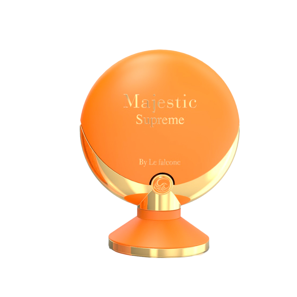 LE FALCONE MAJESTIC SUPREME EDP