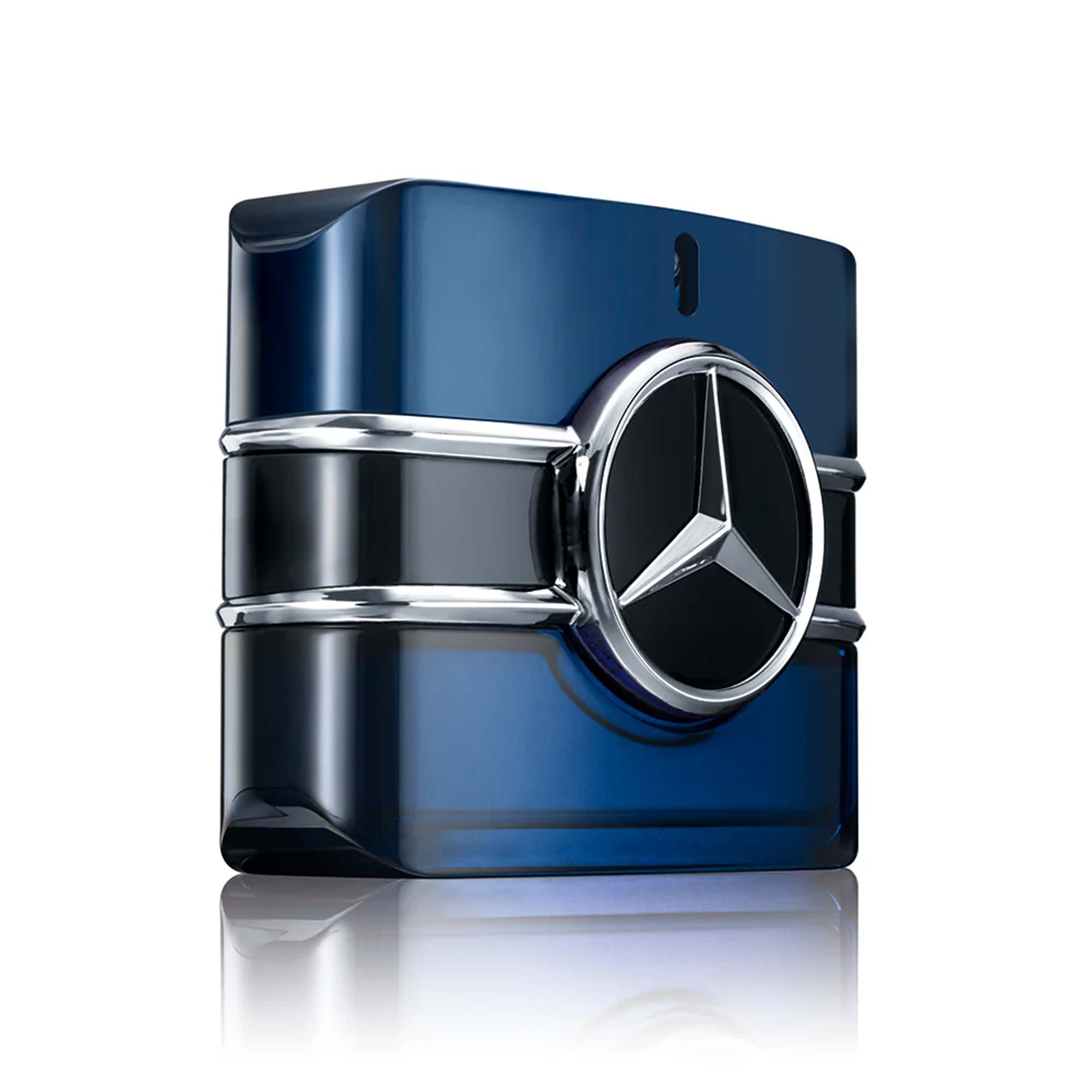 MERCEDES BENZ SIGN FOR MEN EDP