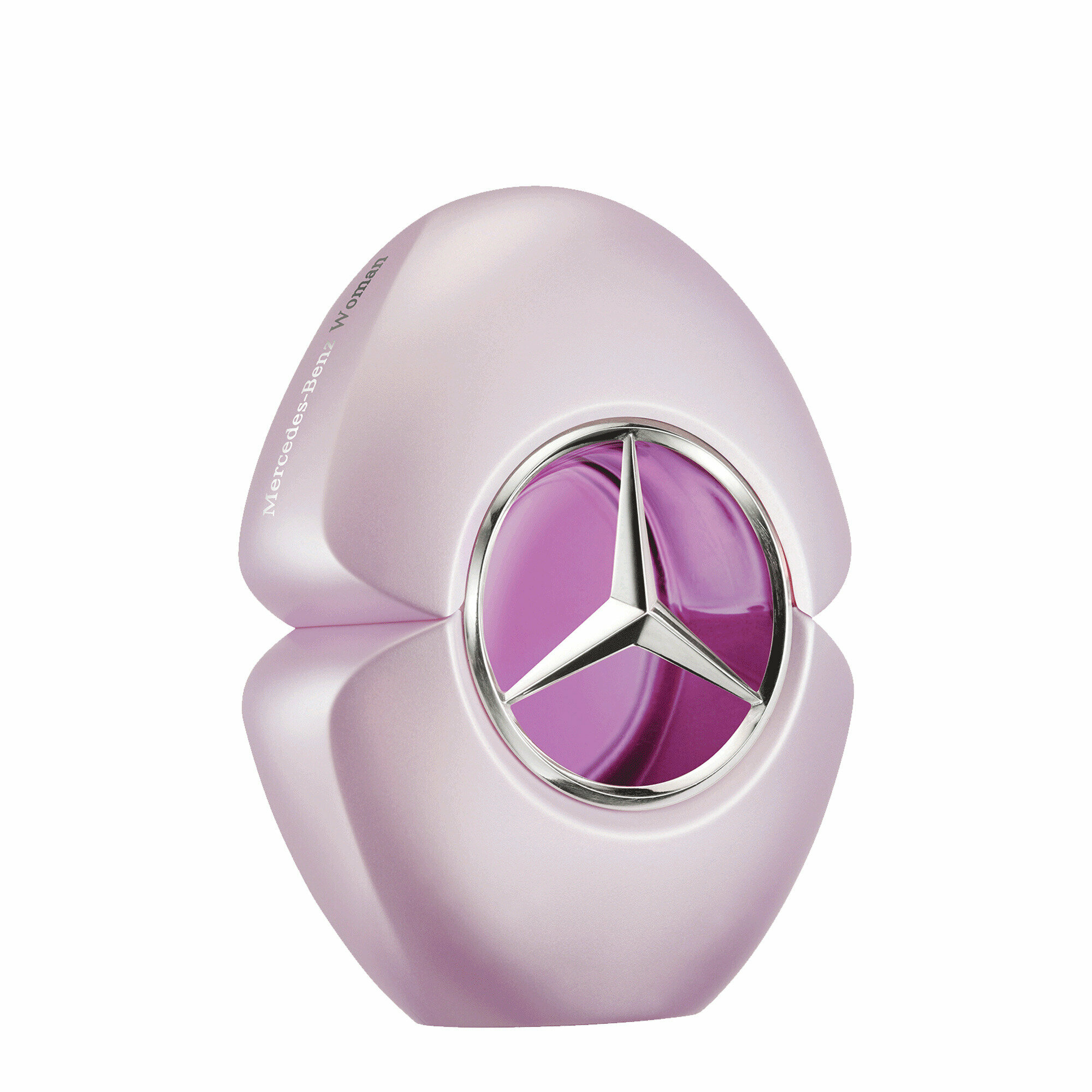 MERCEDES BENZ WOMAN EDP