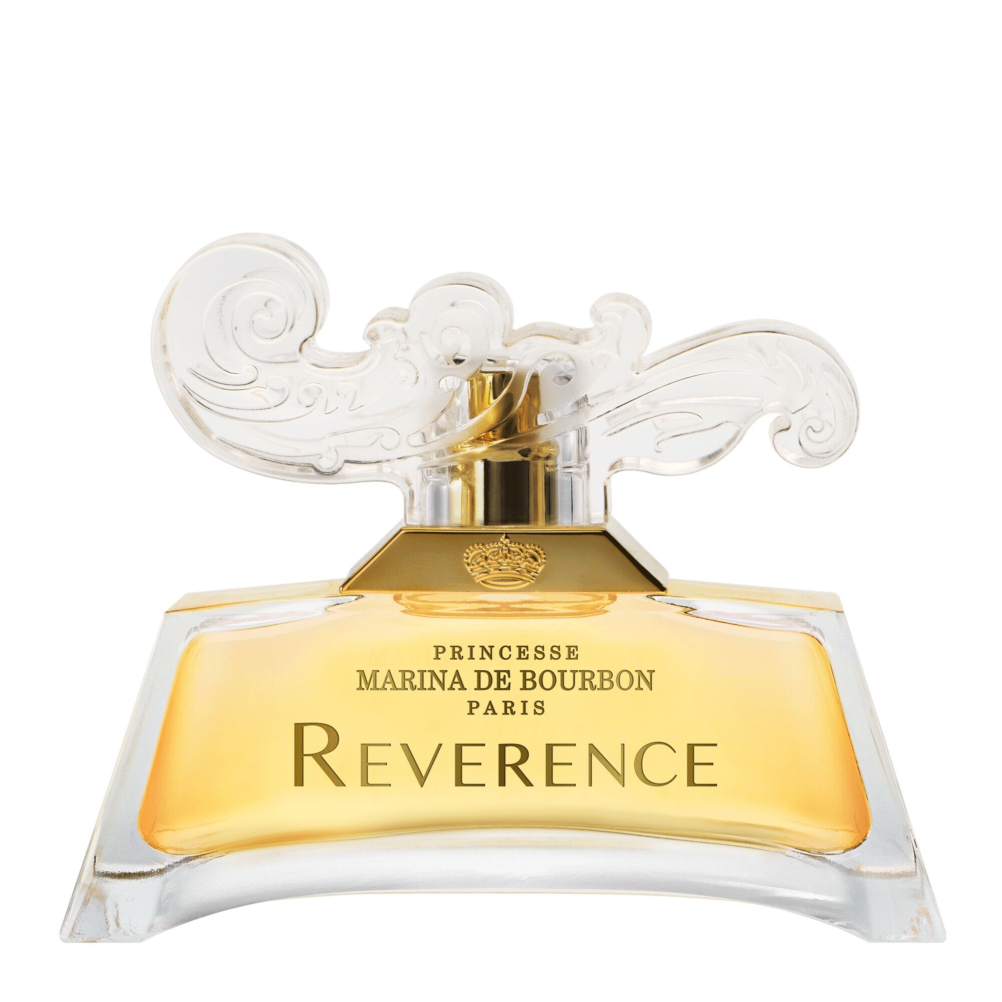 MARINA REVERENCE FEM EDP