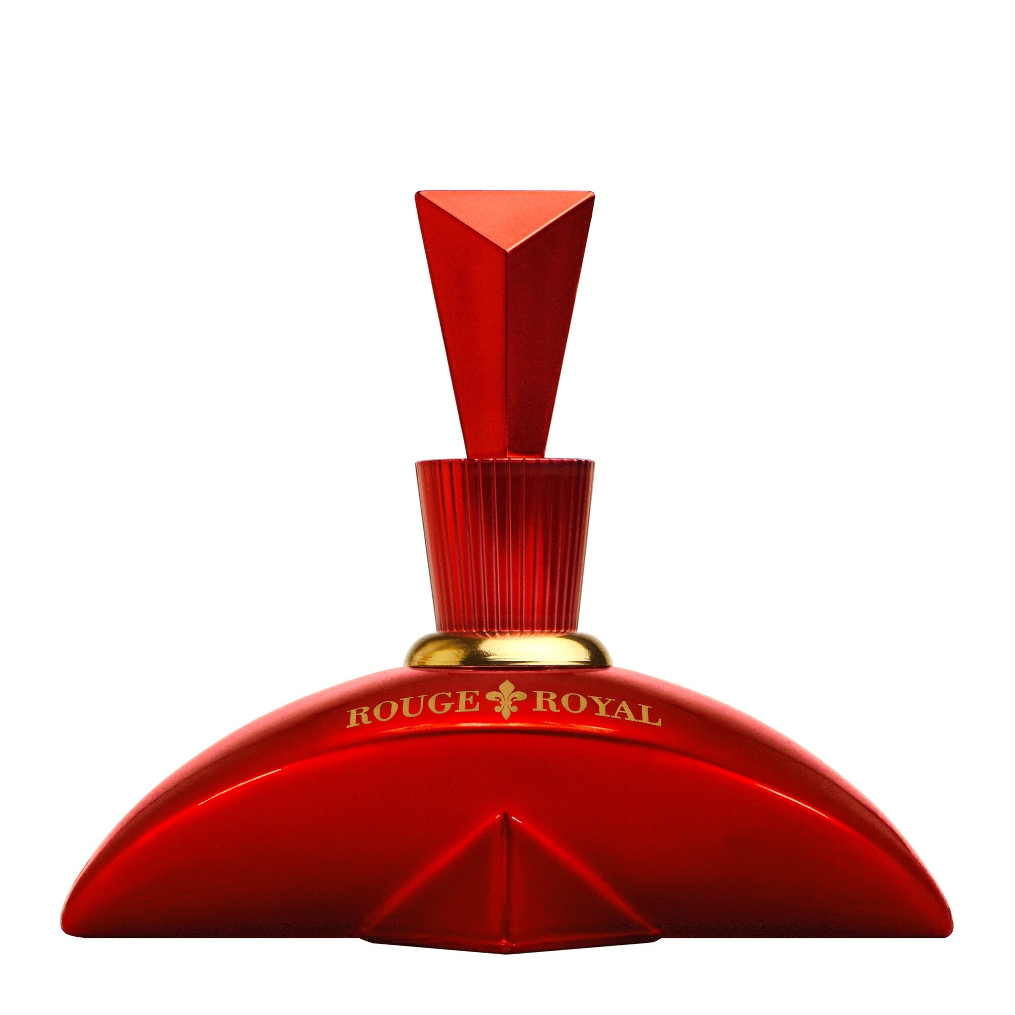 MARINA ROUGE ROYAL FEM EDP