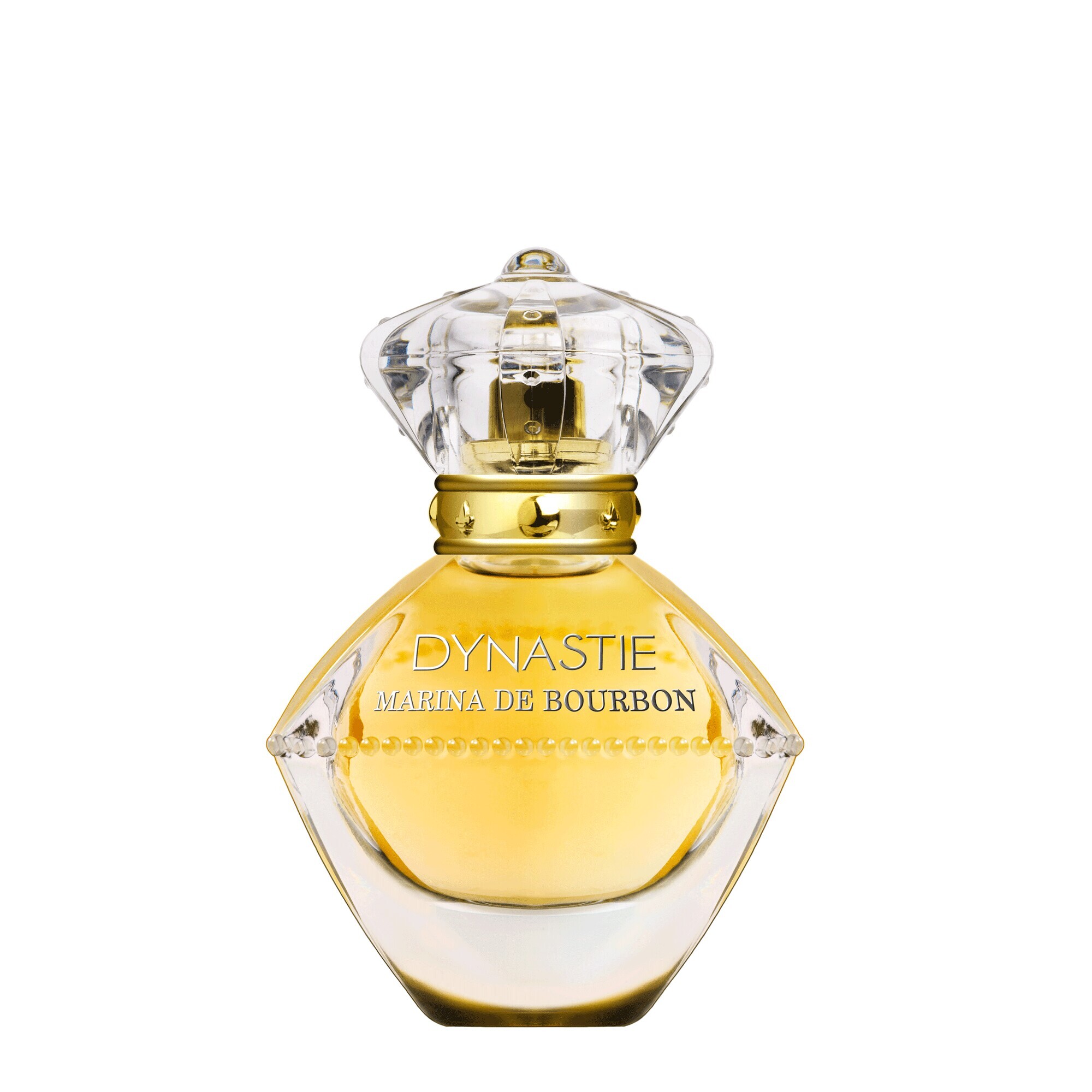 MARINA DYNASTIE GOLDEN FEM EDP