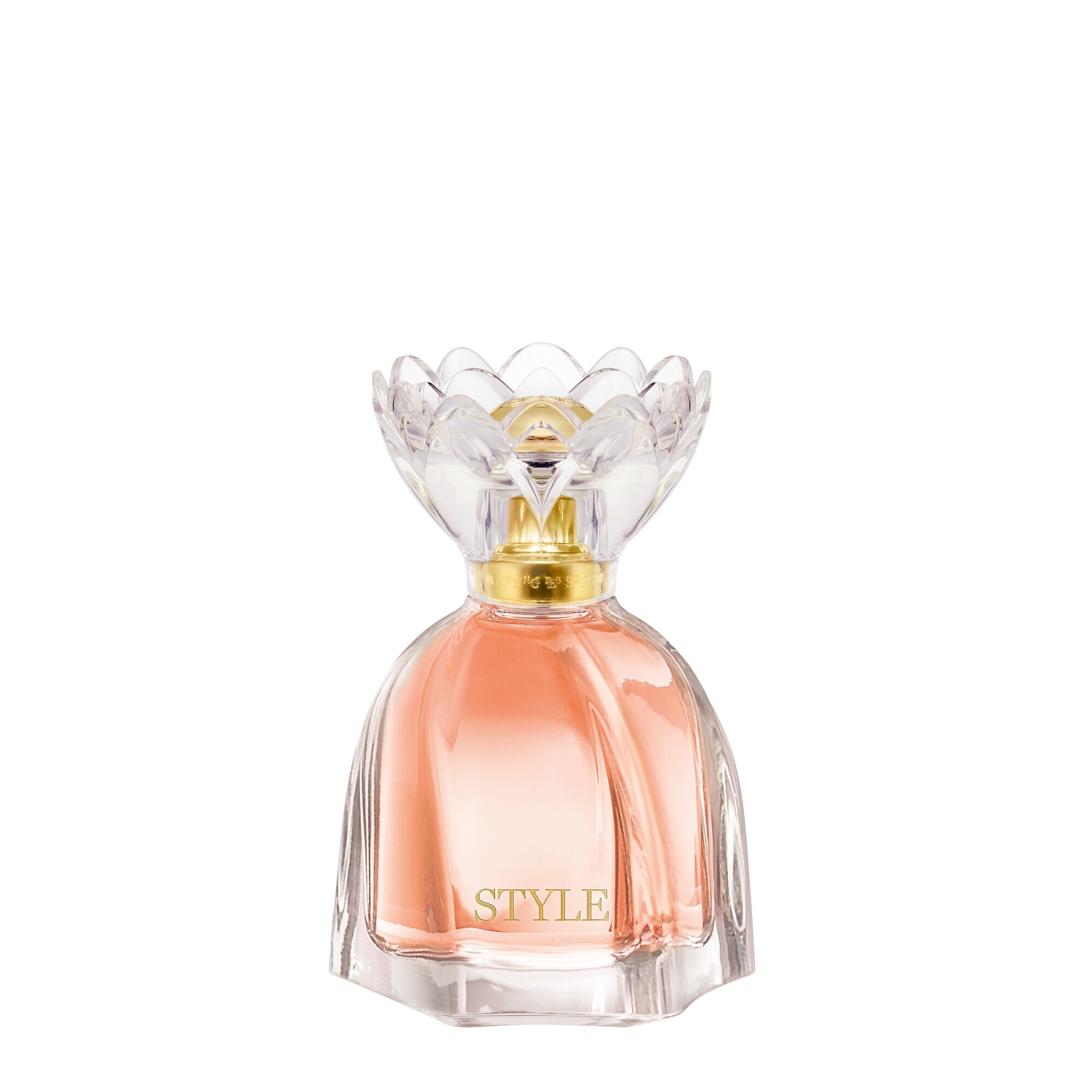 MARINA ROYAL STYLE FEM EDP