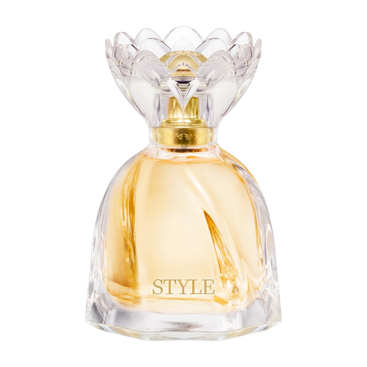 MARINA MAJESTIC STYLE EDP