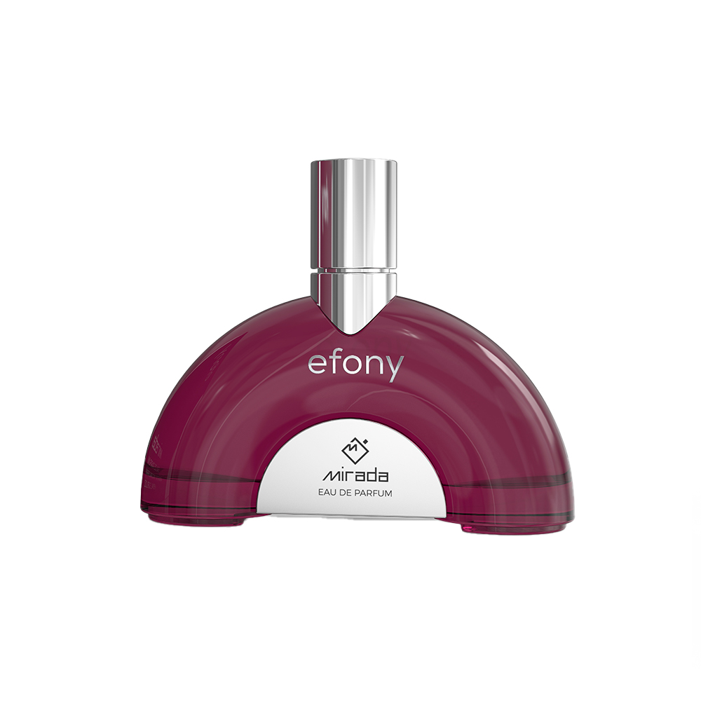 MIRADA EFONY EDP