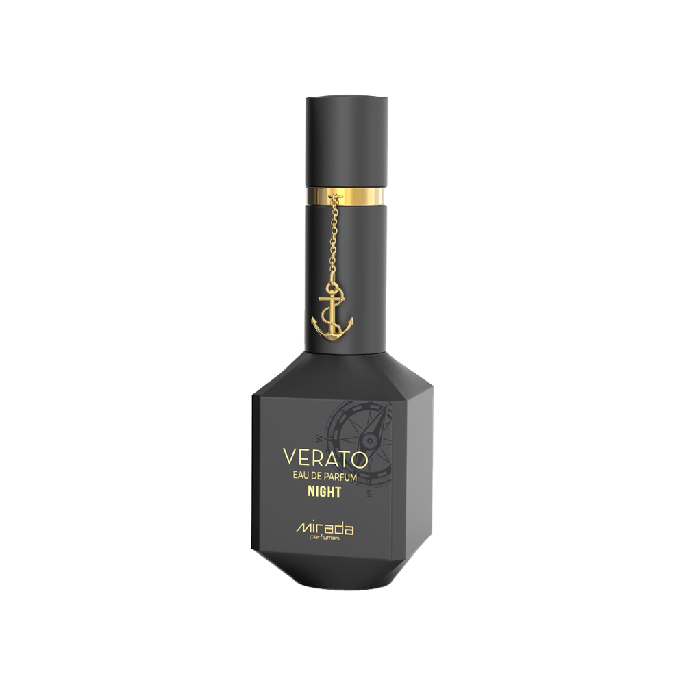 MIRADA VERATO MAN NIGHT EDP