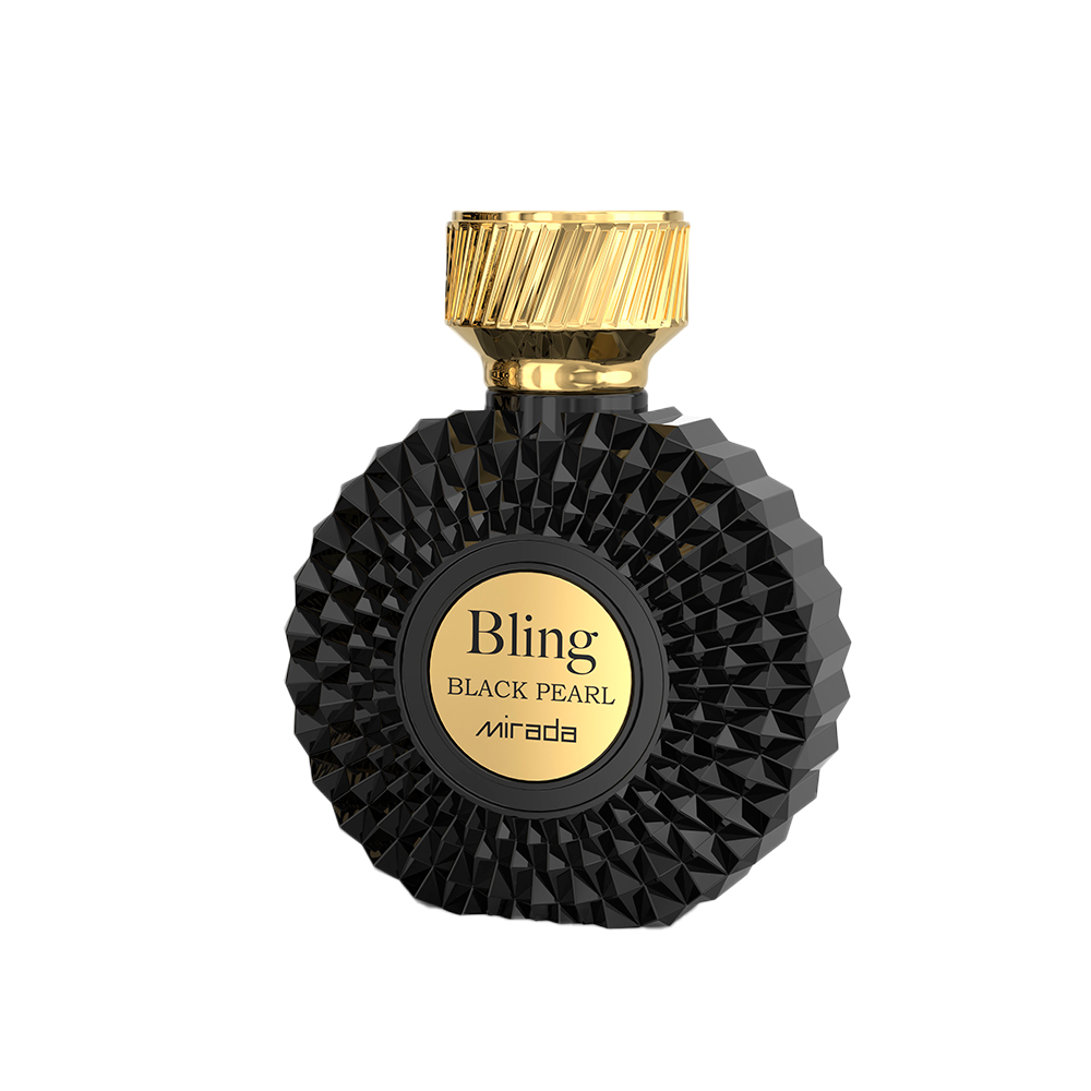 MIRADA BLING BLACK PEARL EDP