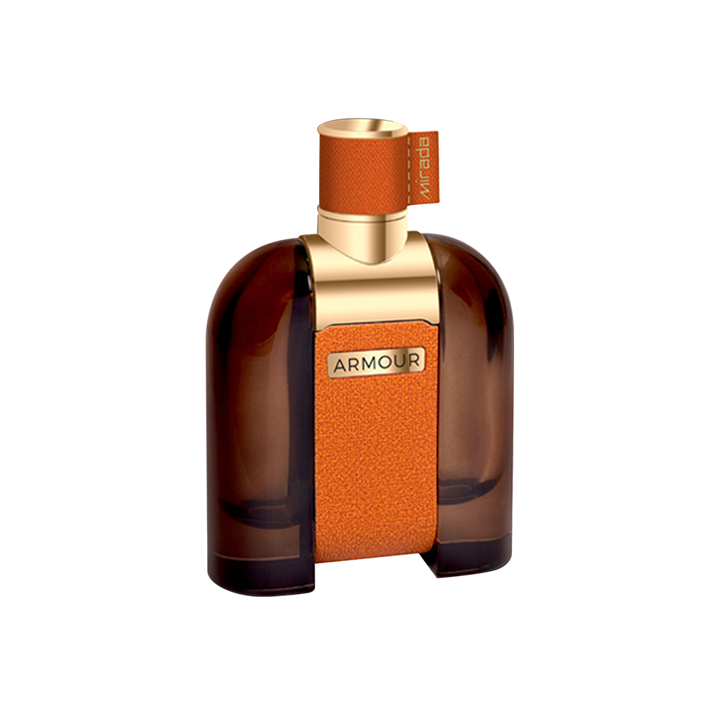 MIRADA ARMOUR MAN EDT