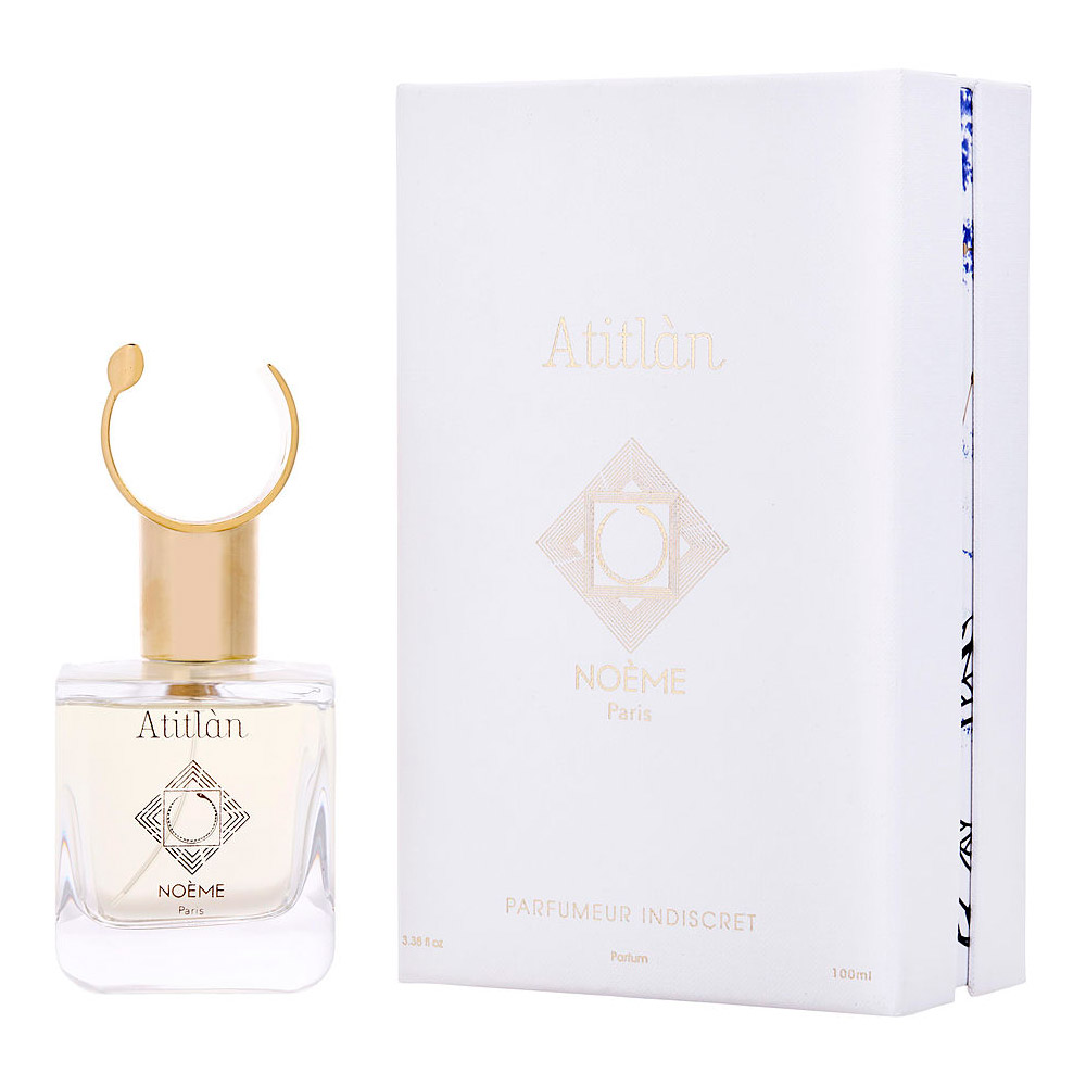 NOEME ATITLAN EDP