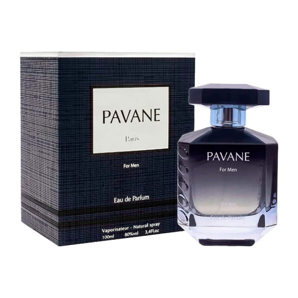 PAVANE MEN EDP