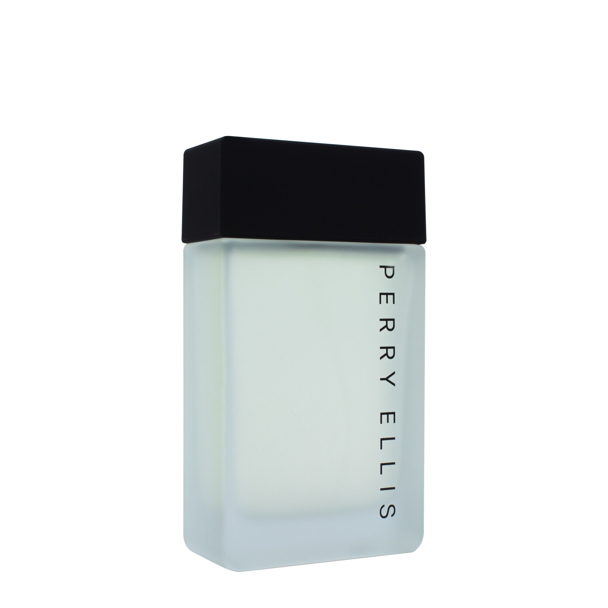 PERRY ELLIS MEN EDT