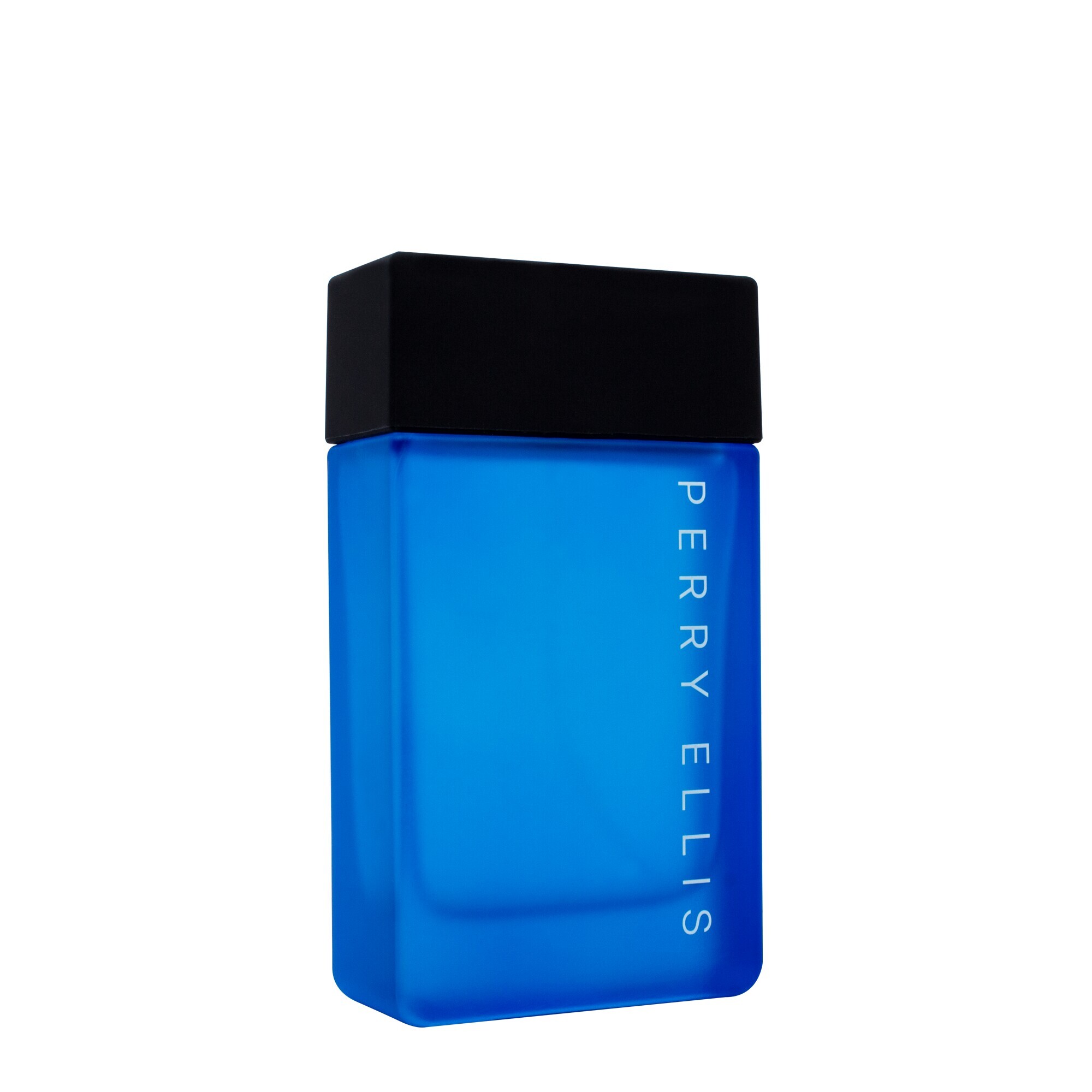 PERRY ELLIS PURE BLUE EDT