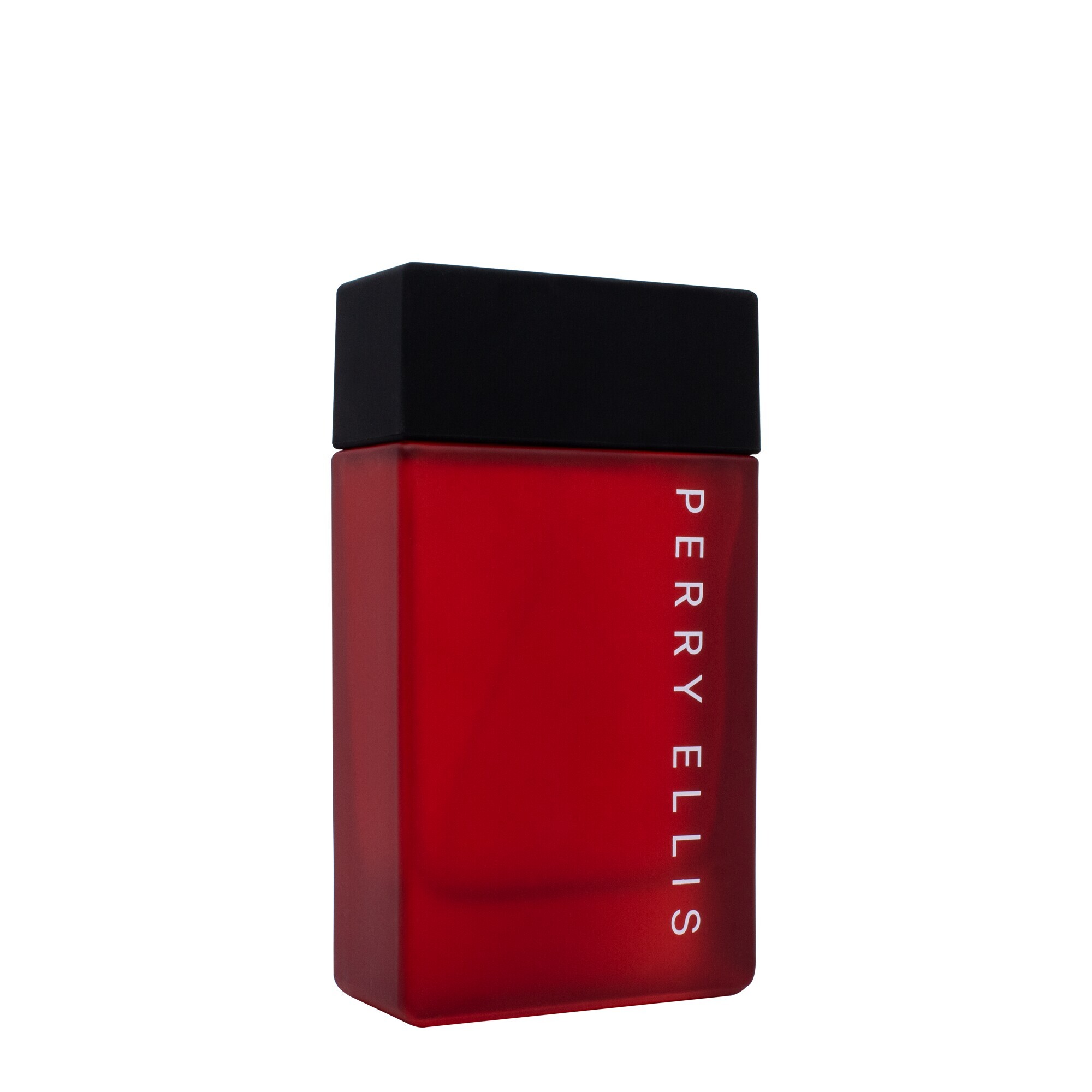 PERRY ELLIS BOLD RED EDT