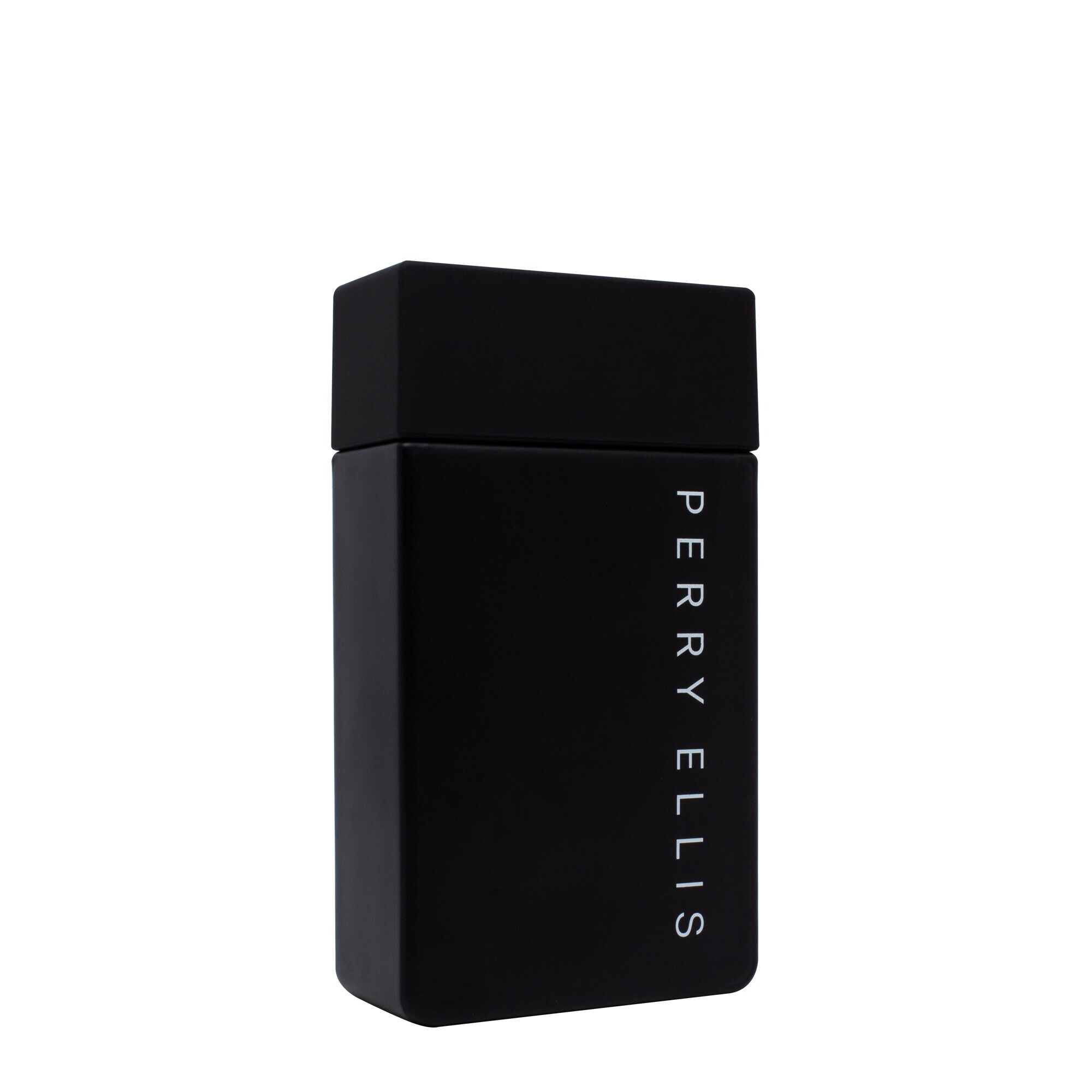 PERRY ELLIS MIDNIGHT EDT