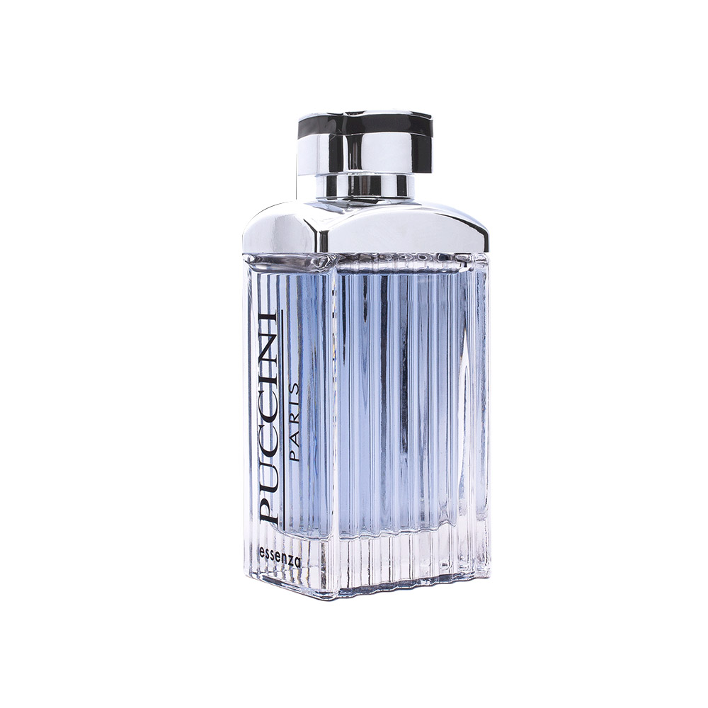 PUCCINI ESSENZA MEN EDP