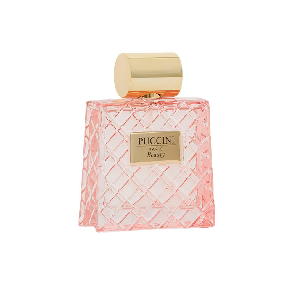 PUCCINI BEAUTY EDP