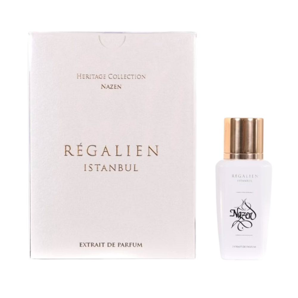 REGALIEN NAZEN EXT DE PARFUM