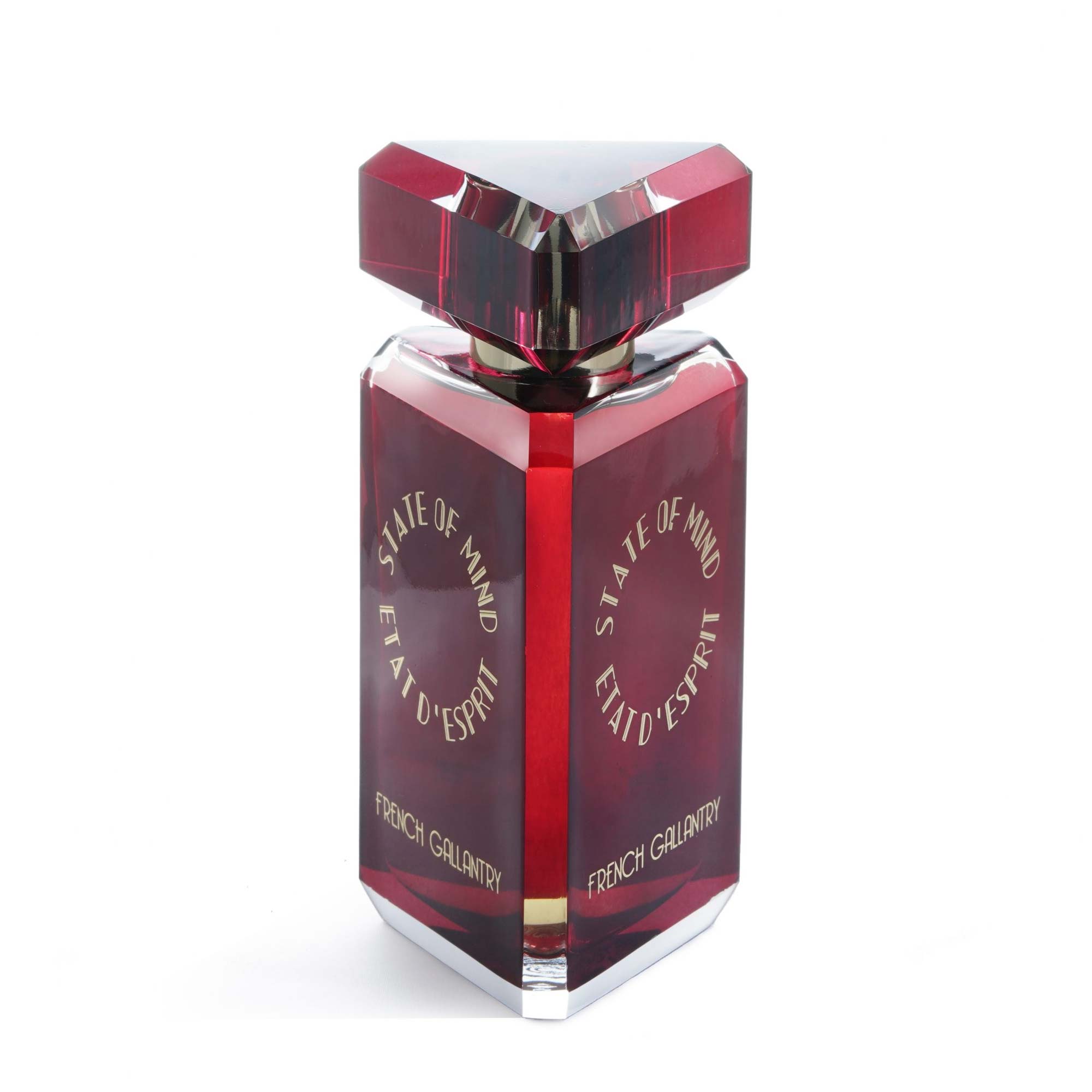 SOM FRENCH GALLANTRY EDP