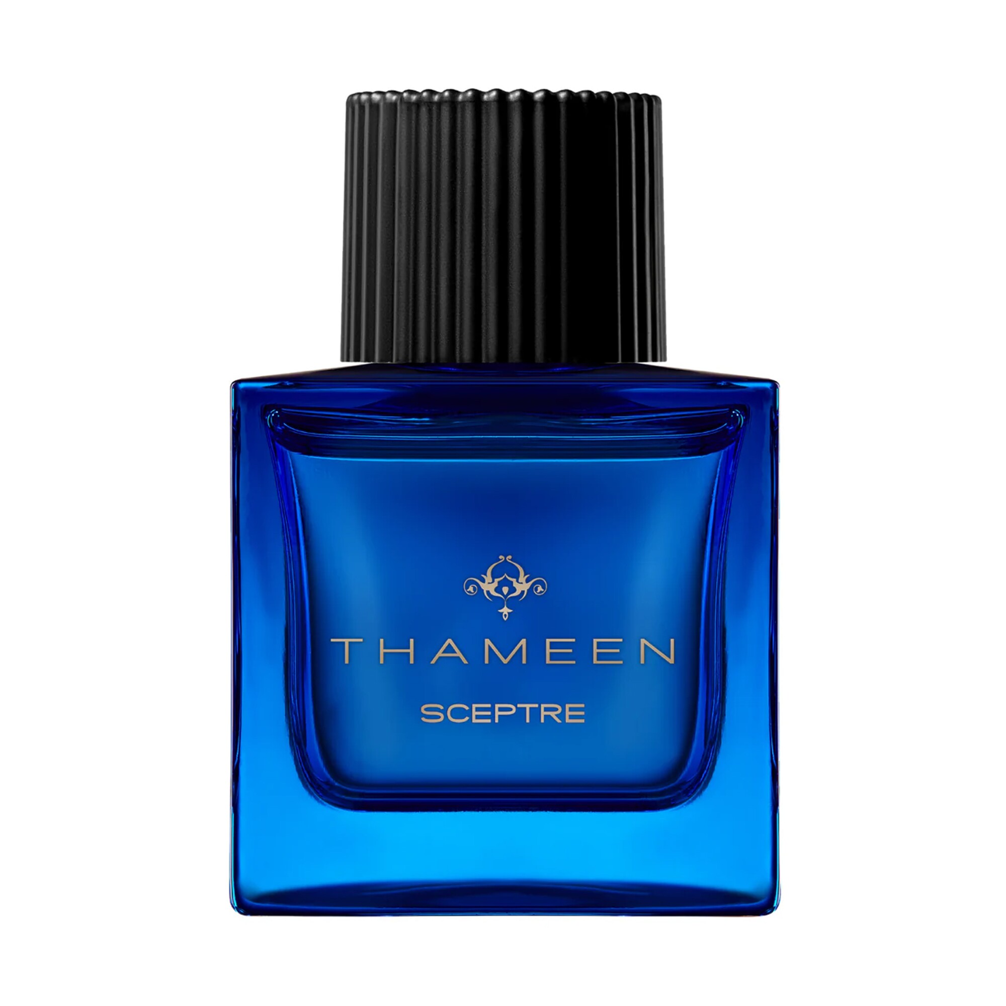 THAMEEN SCEPTRE EXDP