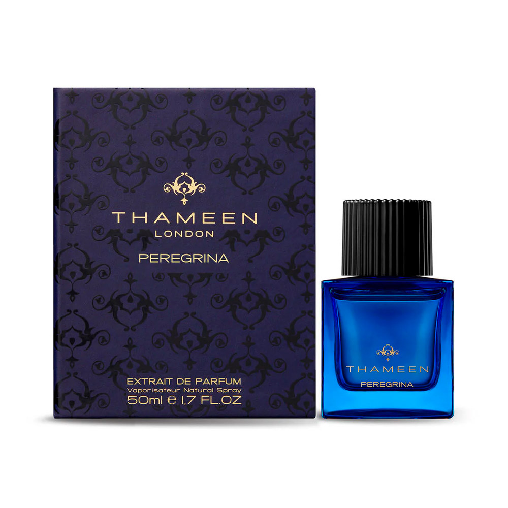 THAMEEN PEREGRINA EXT DE PARFUM