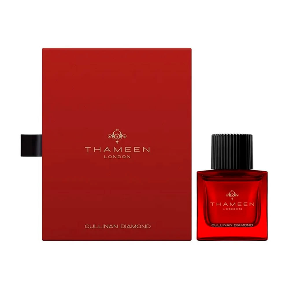 THAMEEN CULLINAN DIAMOND EXT DE PARFUM