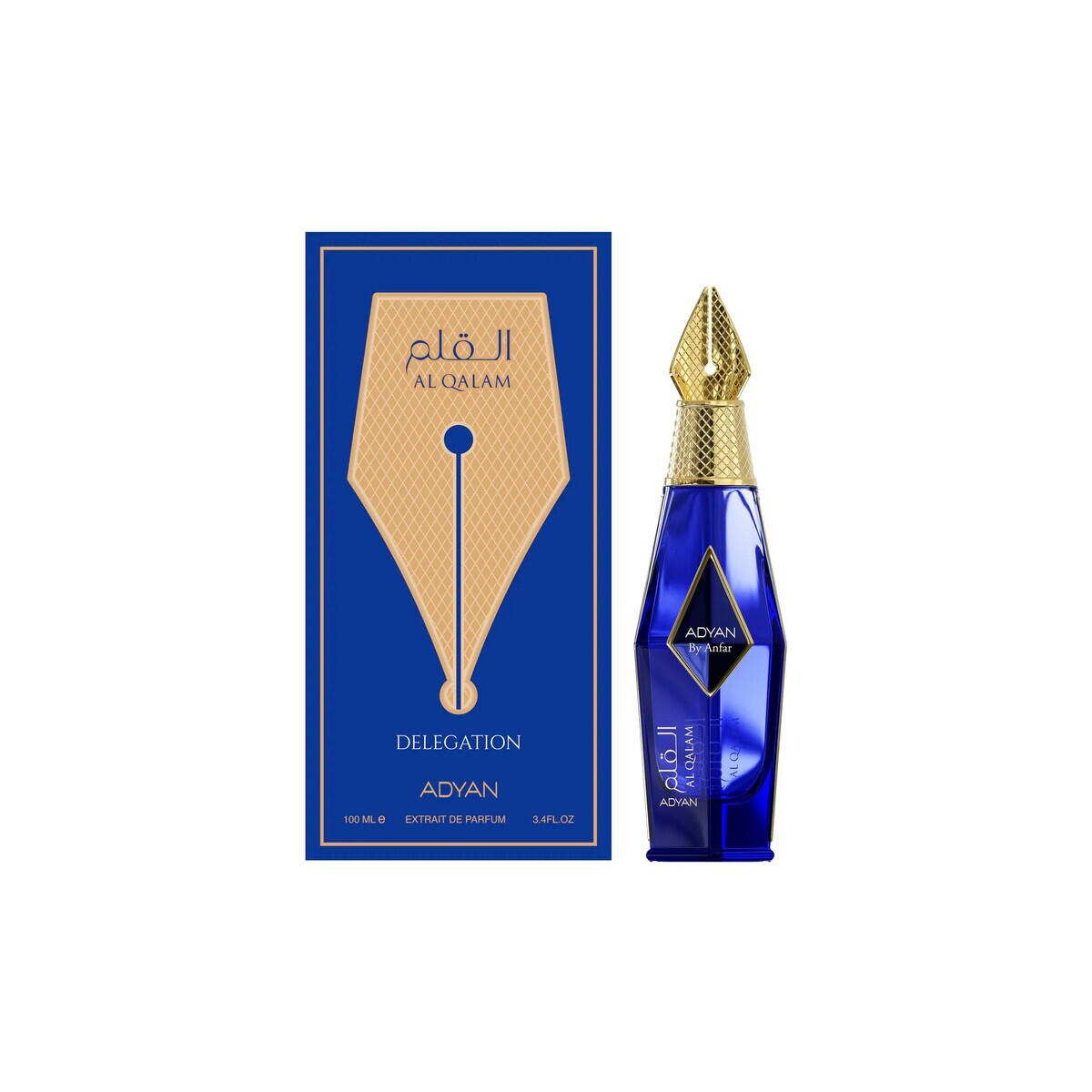adyan_perfumes_adyan-adyan-al-qalam-delegation-exdp-100ml_2