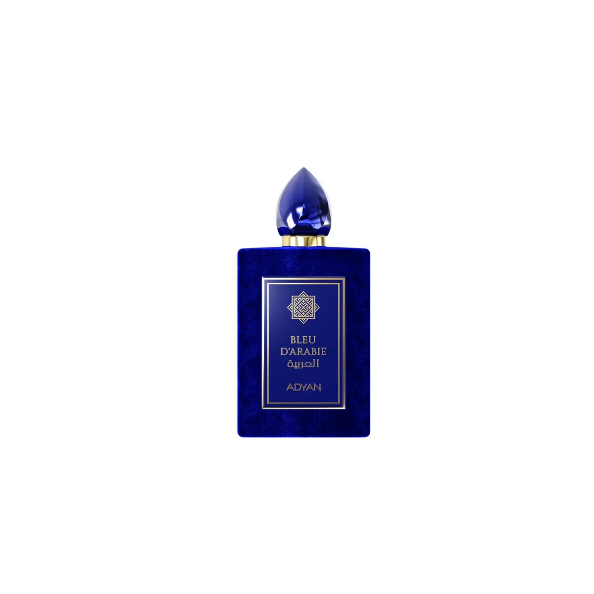 adyan_perfumes_adyan-adyan-bleu-darabie-exdp-100ml_1