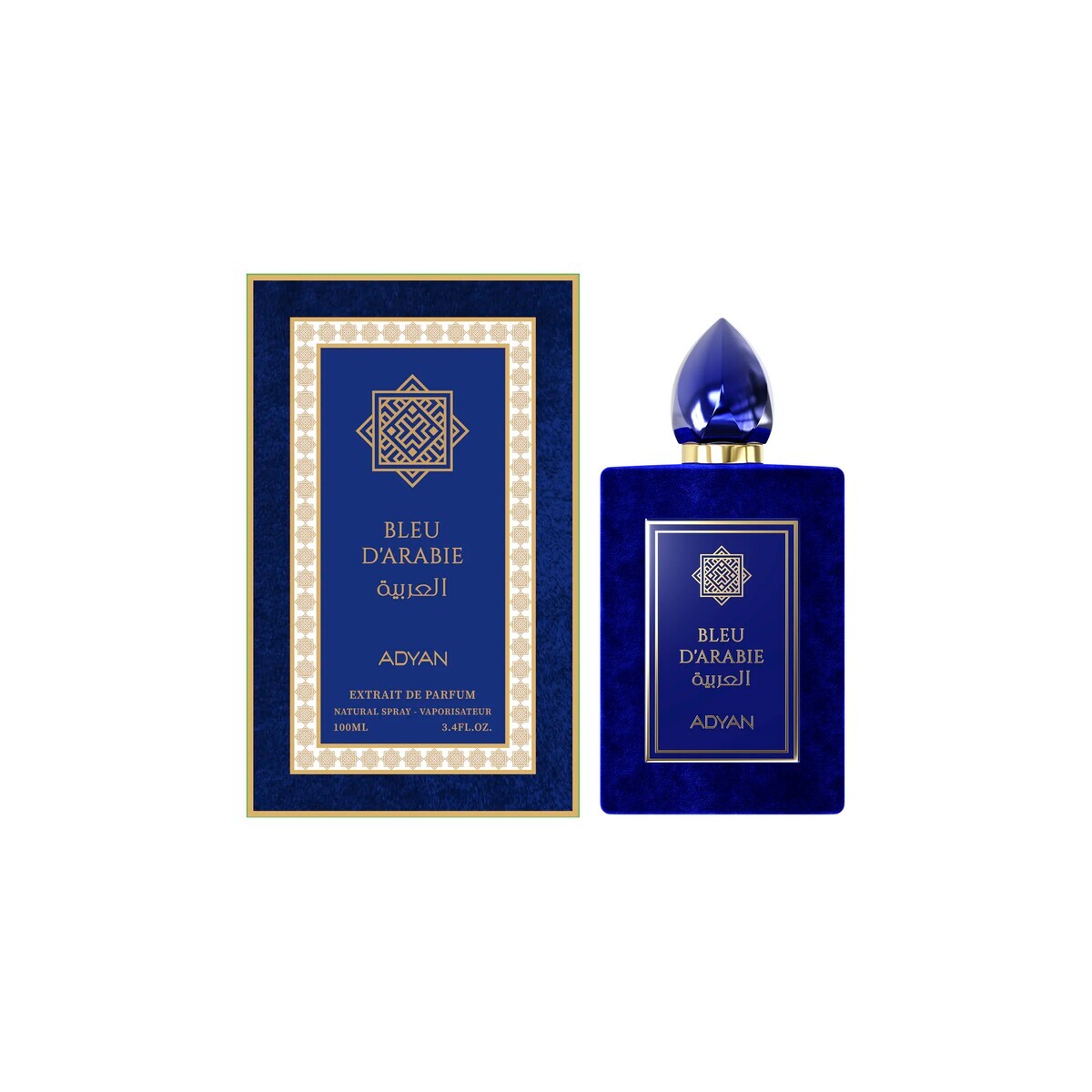 adyan_perfumes_adyan-adyan-bleu-darabie-exdp-100ml_2
